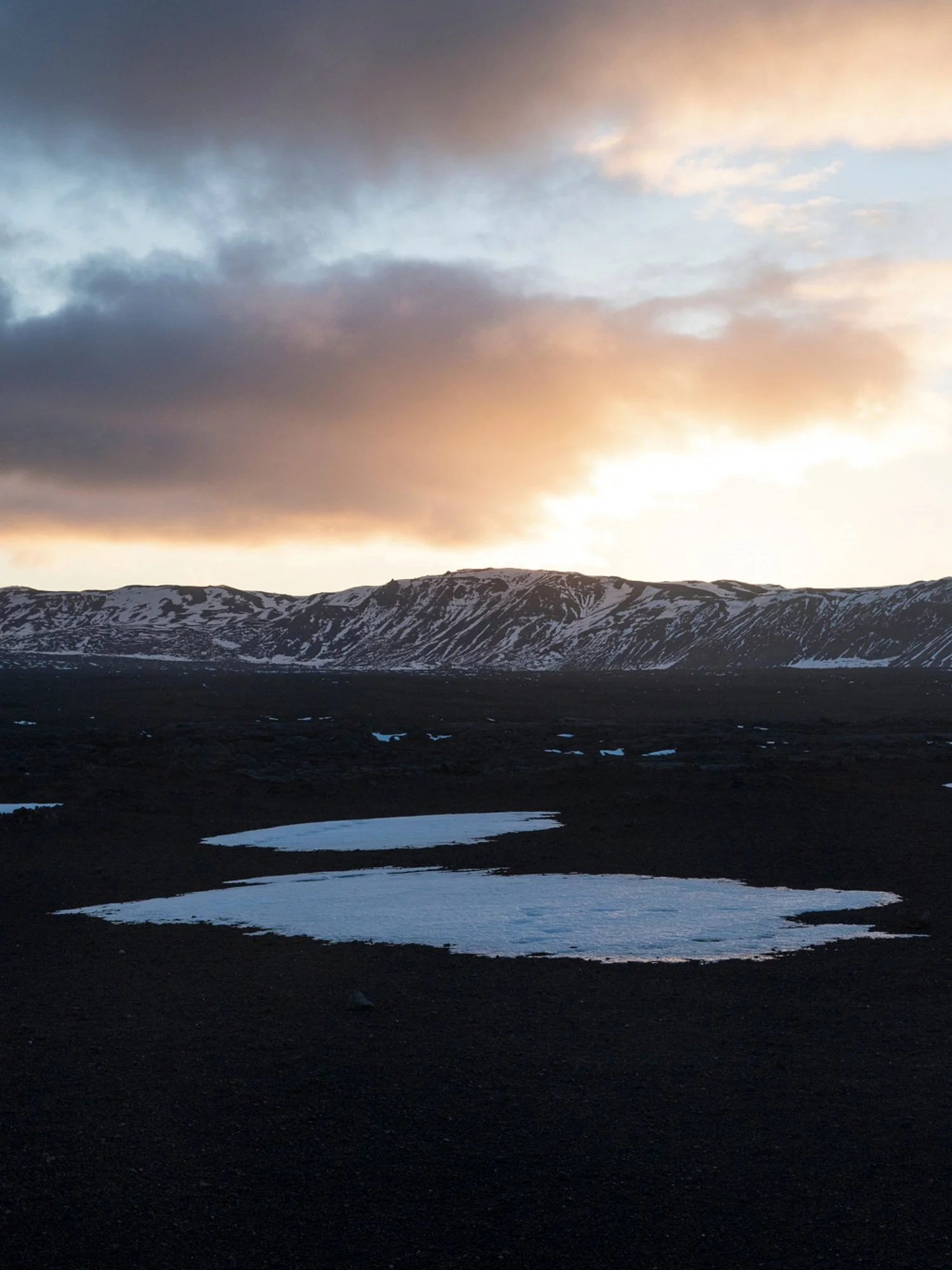 Islande_003.jpg