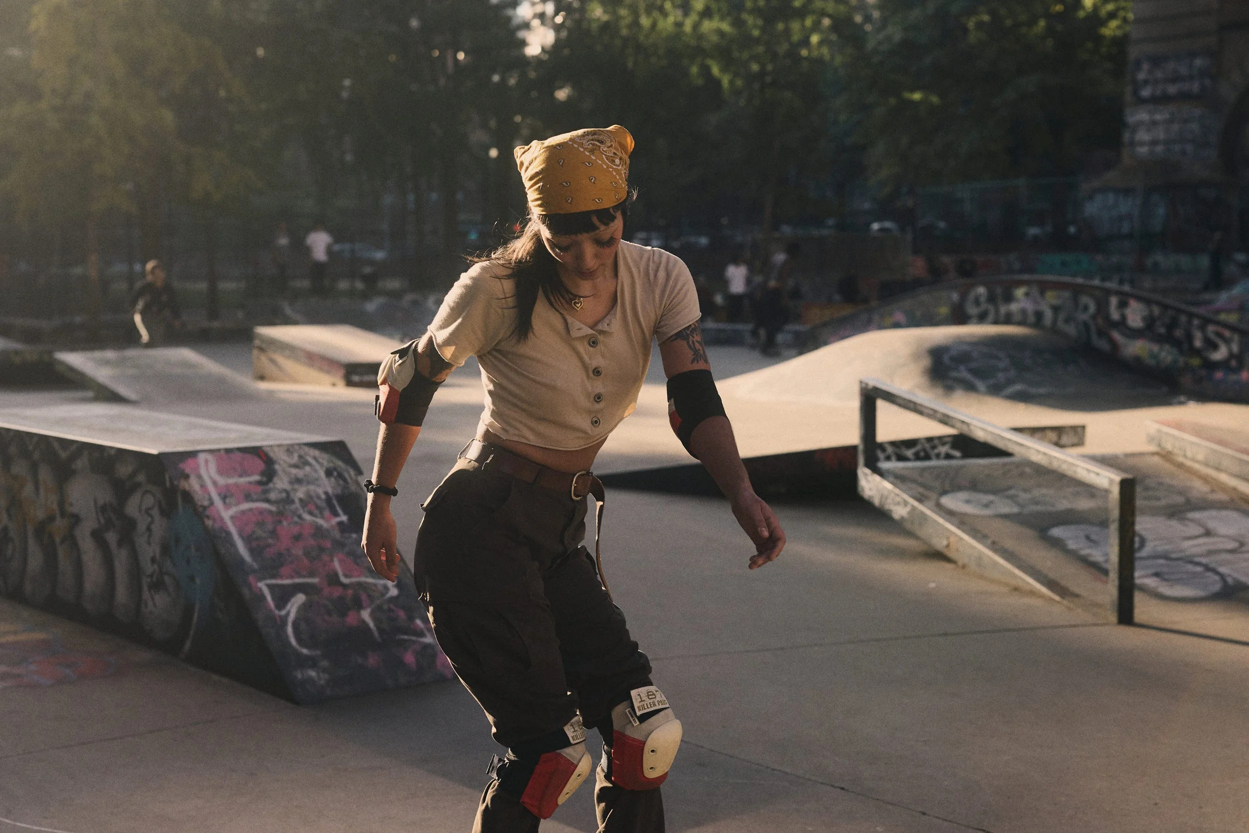 221006_JasmynSkate_0010_MJP_3000px.jpg