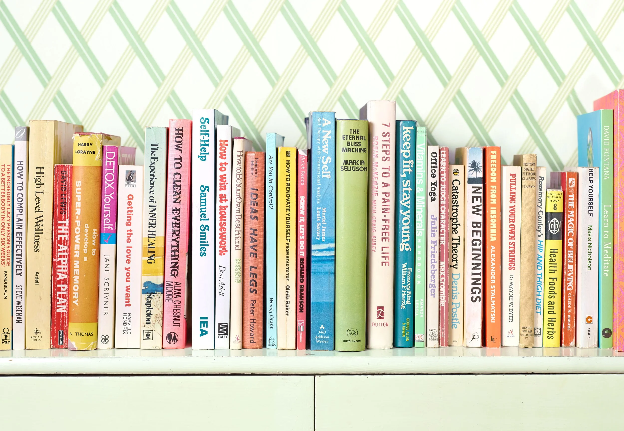 Shaw & Shaw Havas Lynx Shelf Help.jpg