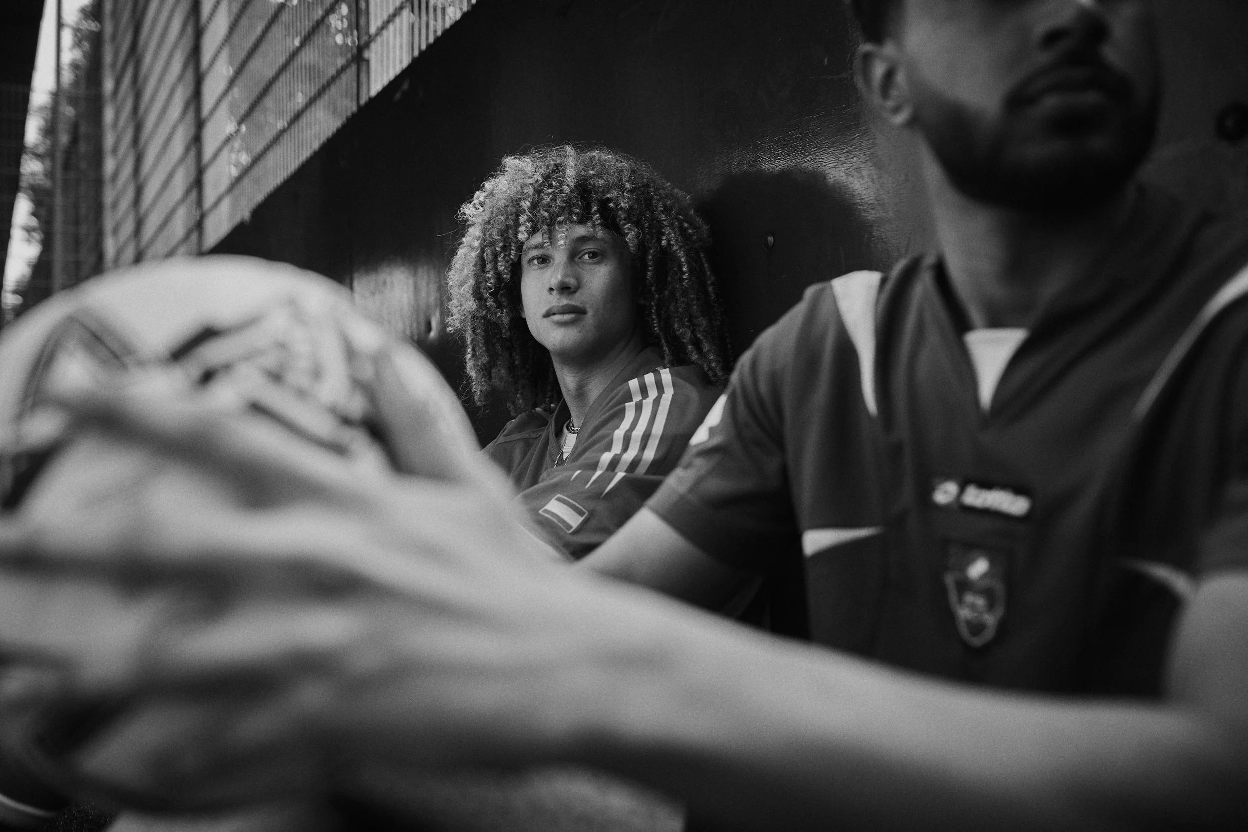 240705_Football_0274_MJP_3000px.jpg