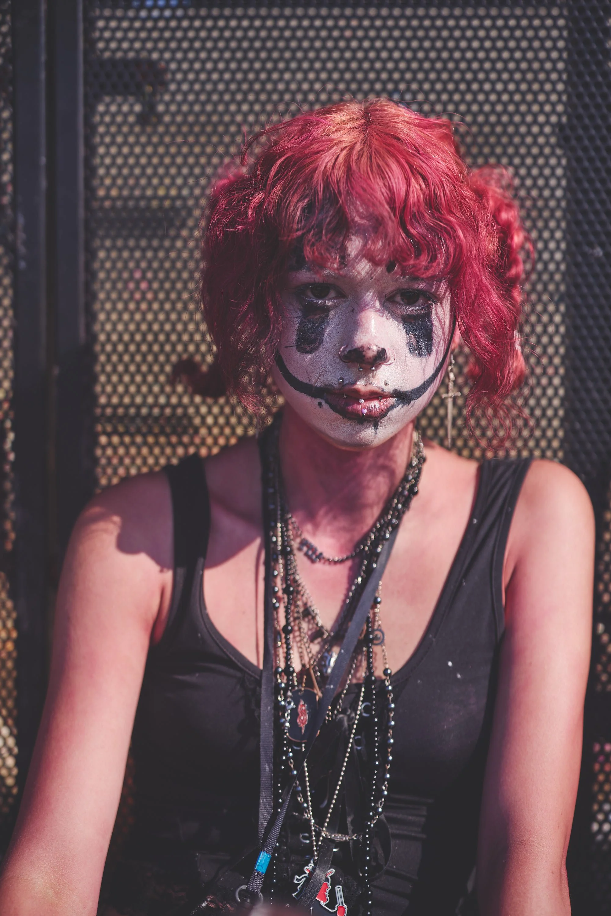 GOTJ_2025_9273.jpg