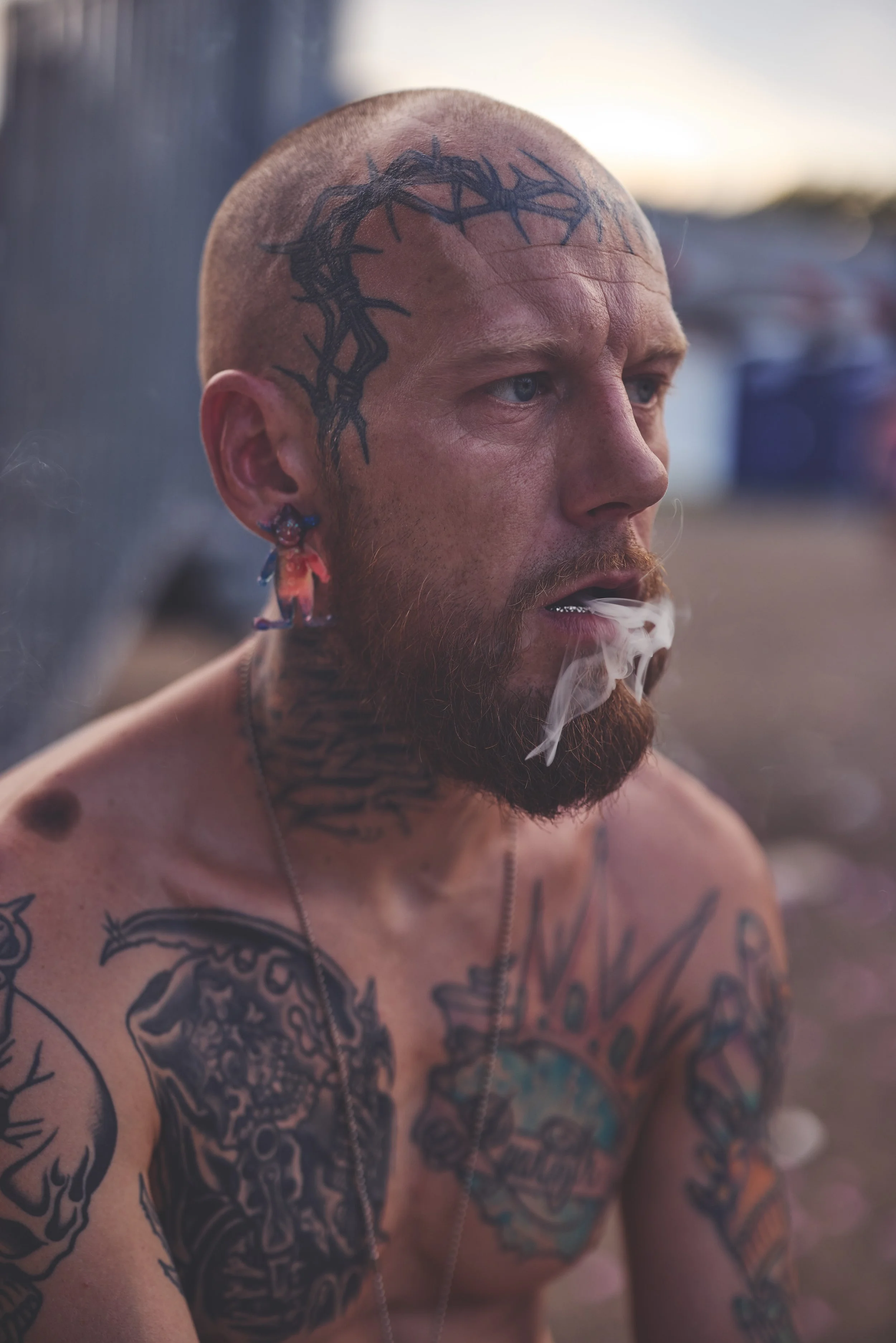 GOTJ_2025_6979.jpg
