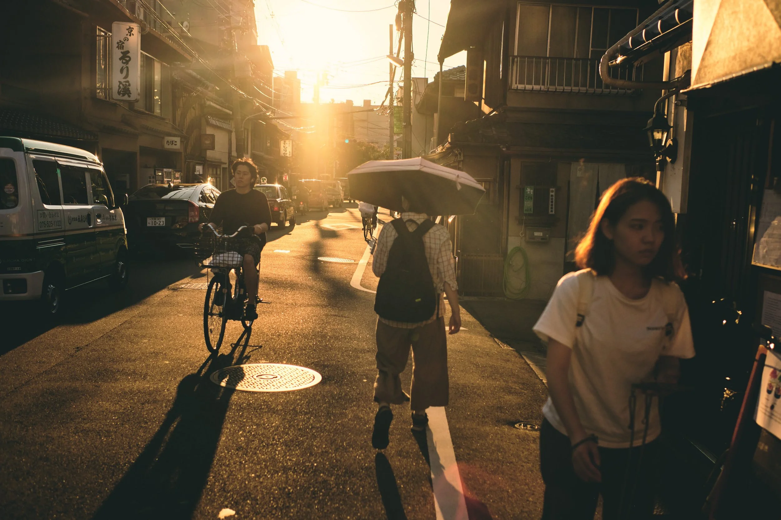 Japan_3035.jpg