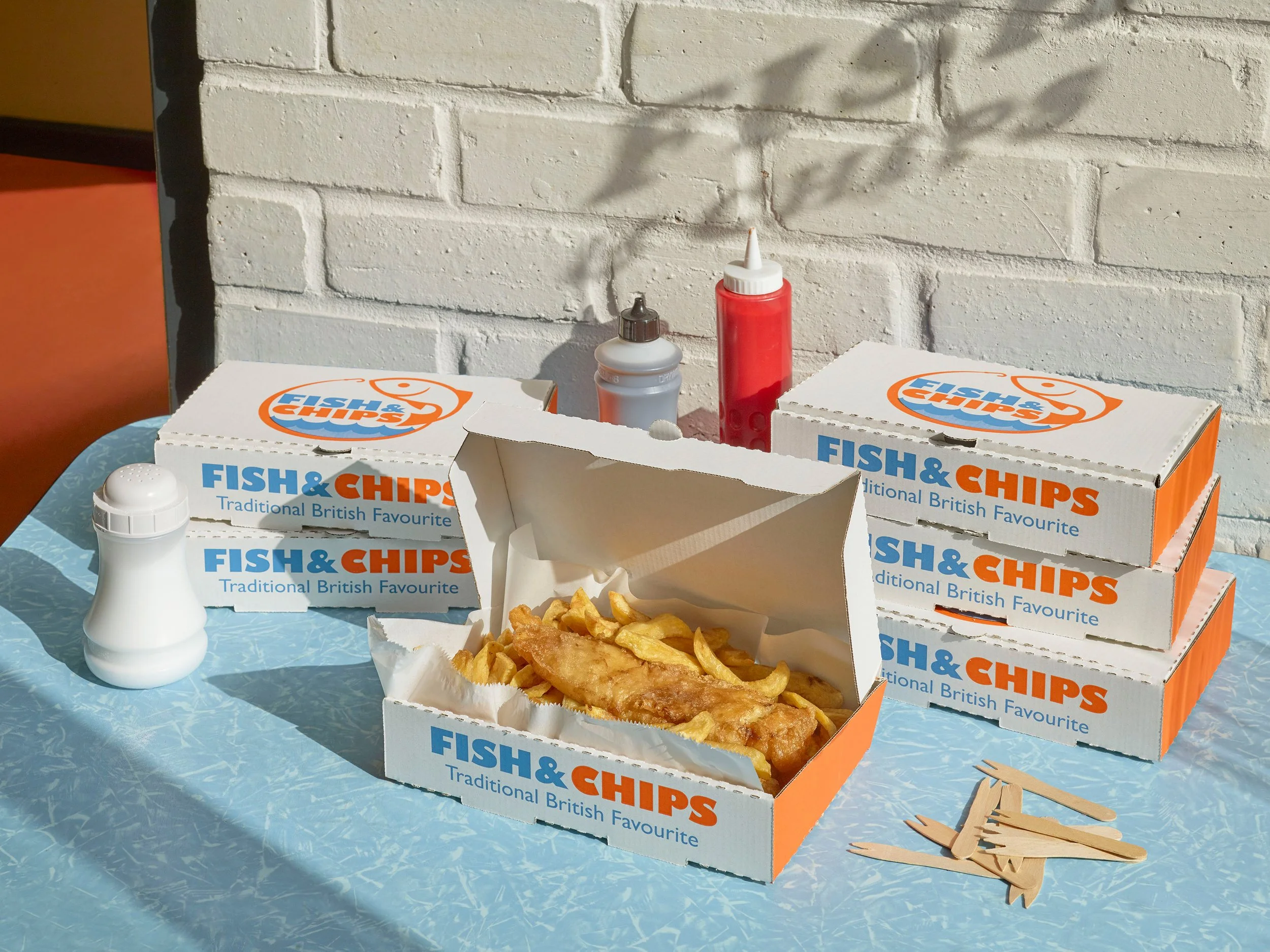 Shaw & Shaw Rule of Six Fish and Chips.jpg