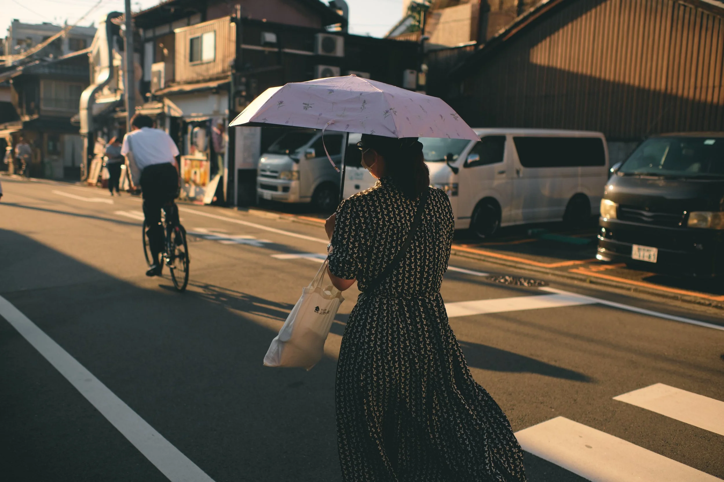 Japan_2902.jpg