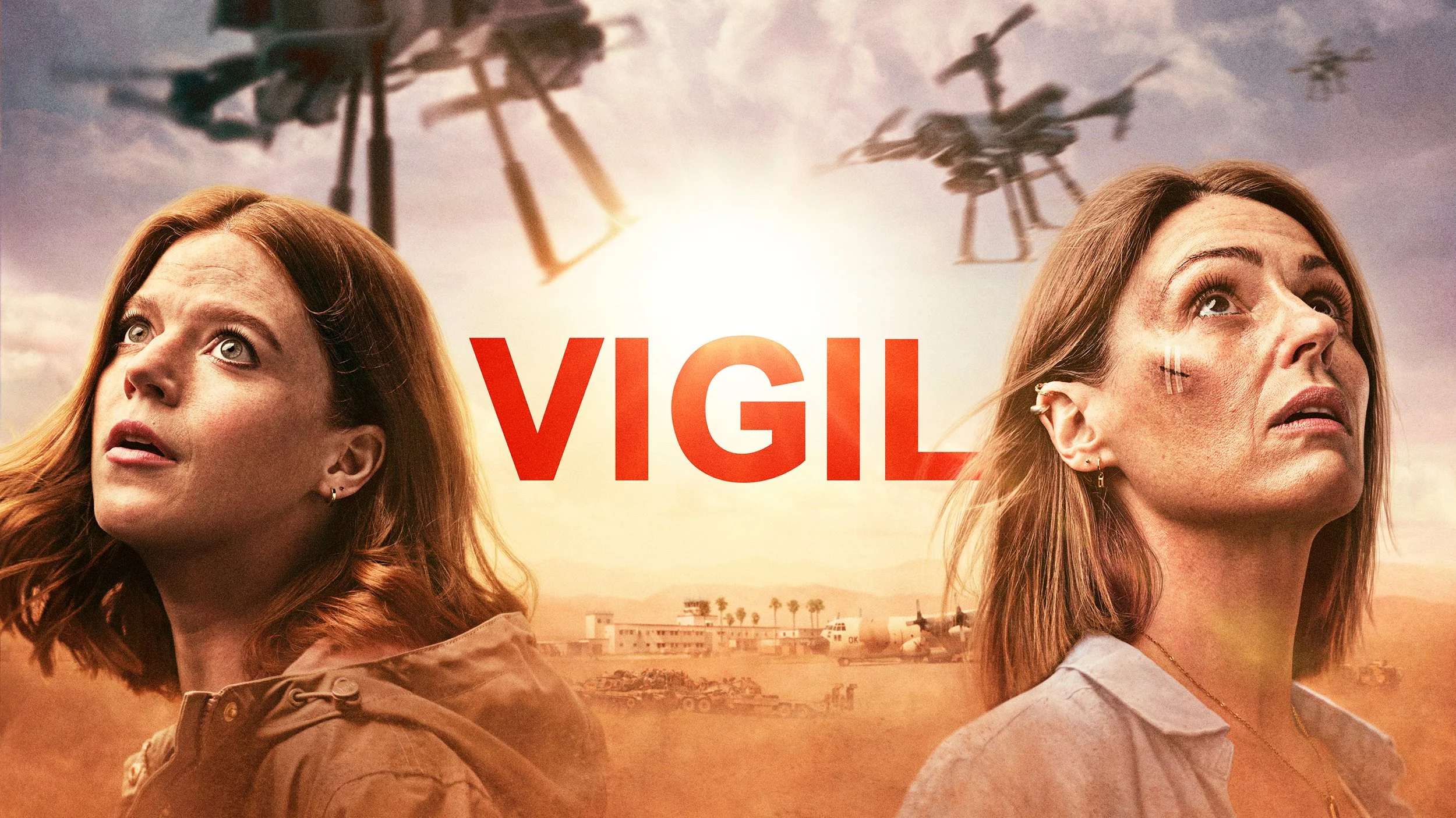 VIGIL2_LANDSCAPE_16x9_WITH_TITLE.jpg