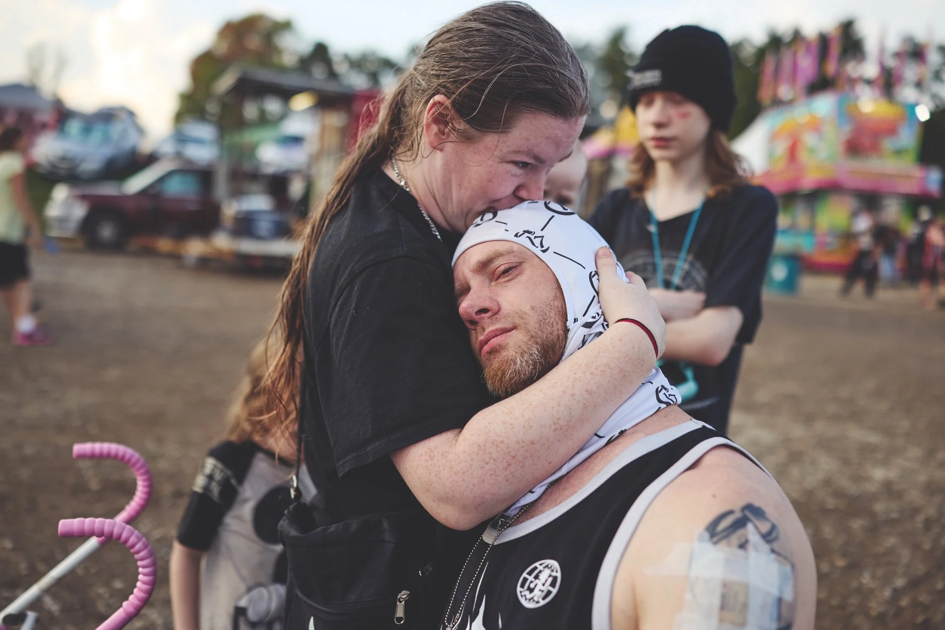 GOTJ_2025_1694.jpg