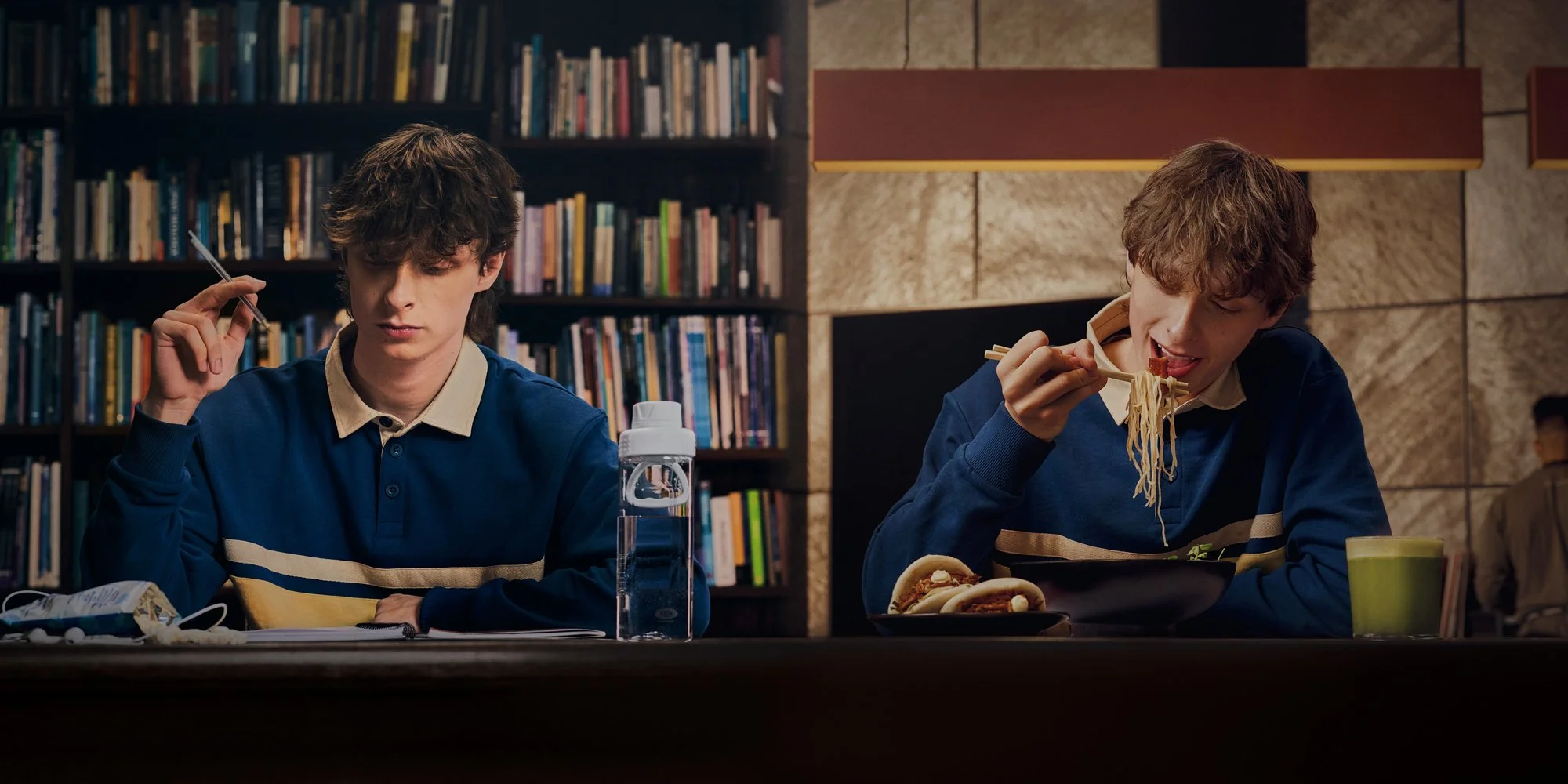 Ramen_MatthewJoseph_RT.jpg