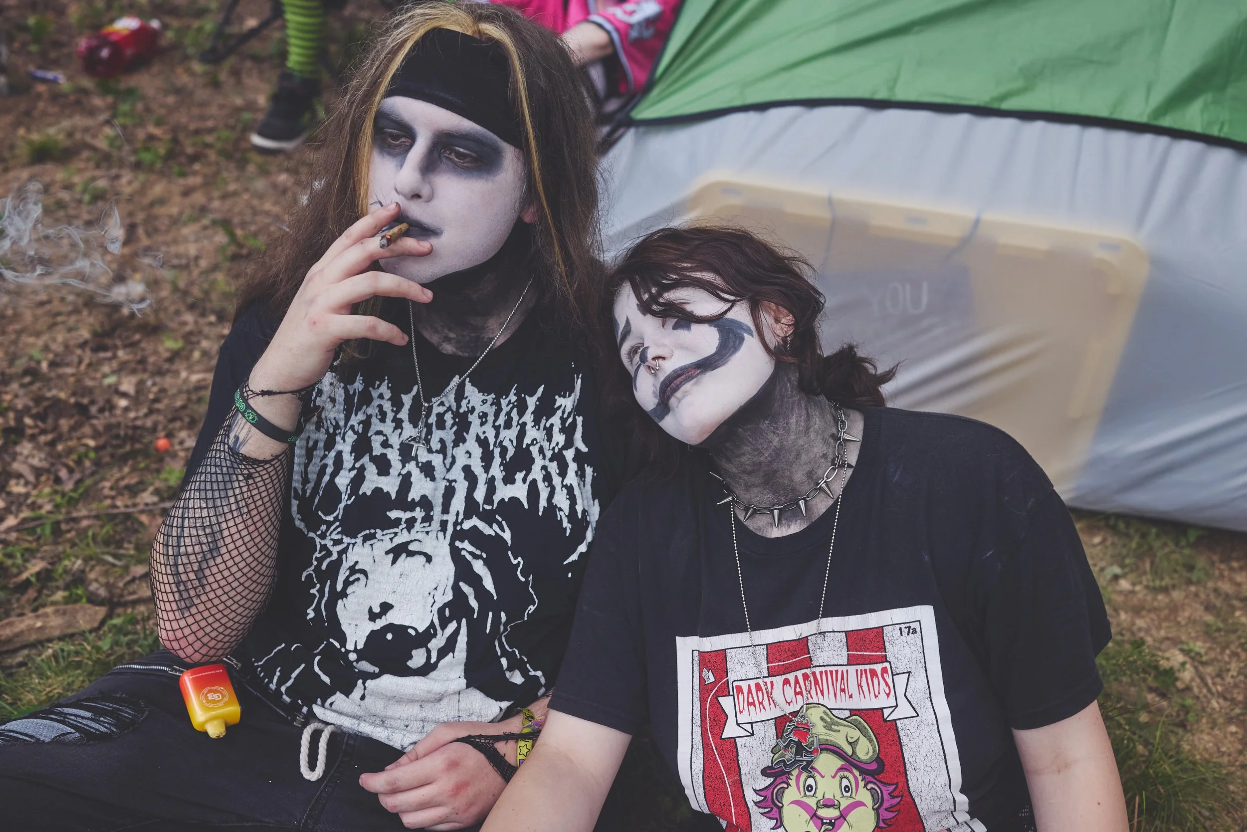 GOTJ_2025_3207.jpg