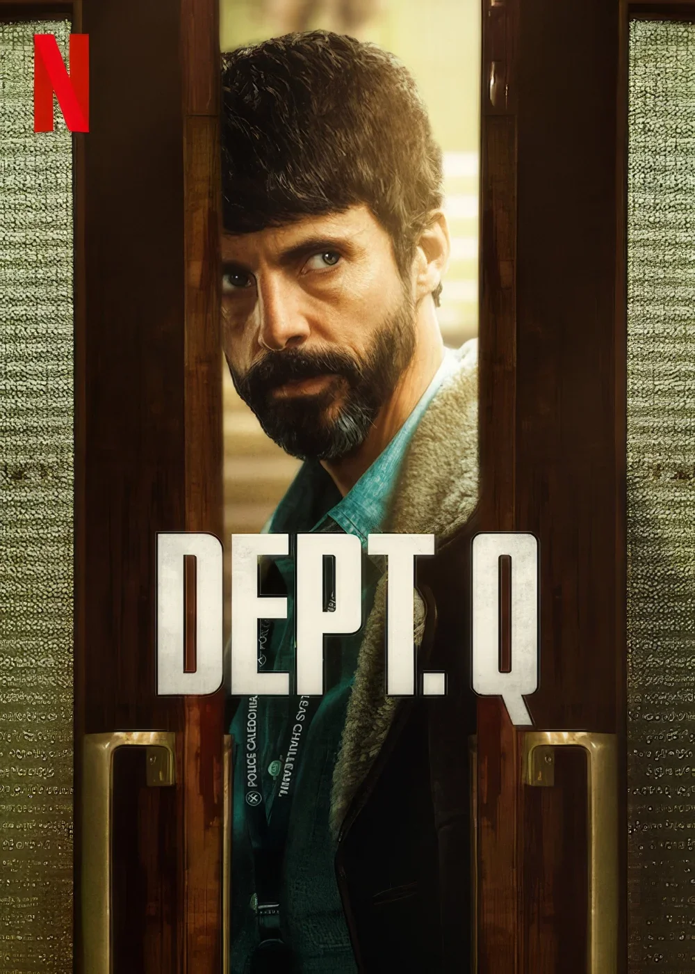 Nicky_Hamilton_Netflix_Depart_Q_portrait_2.webp