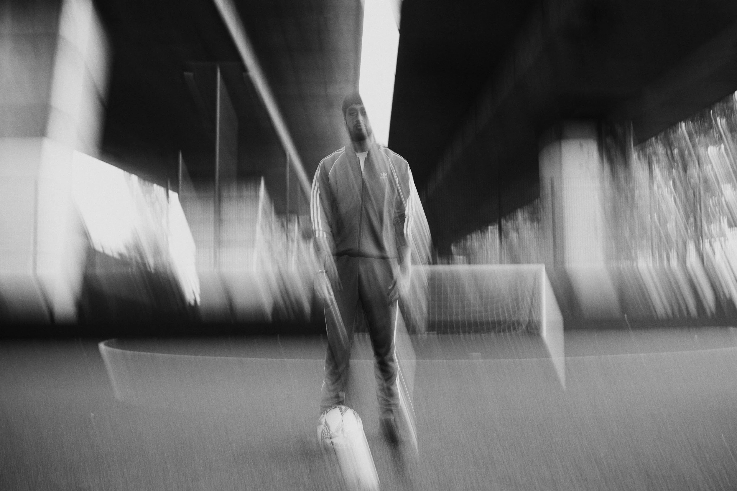 240705_Football_0312_MJP_3000px.jpg