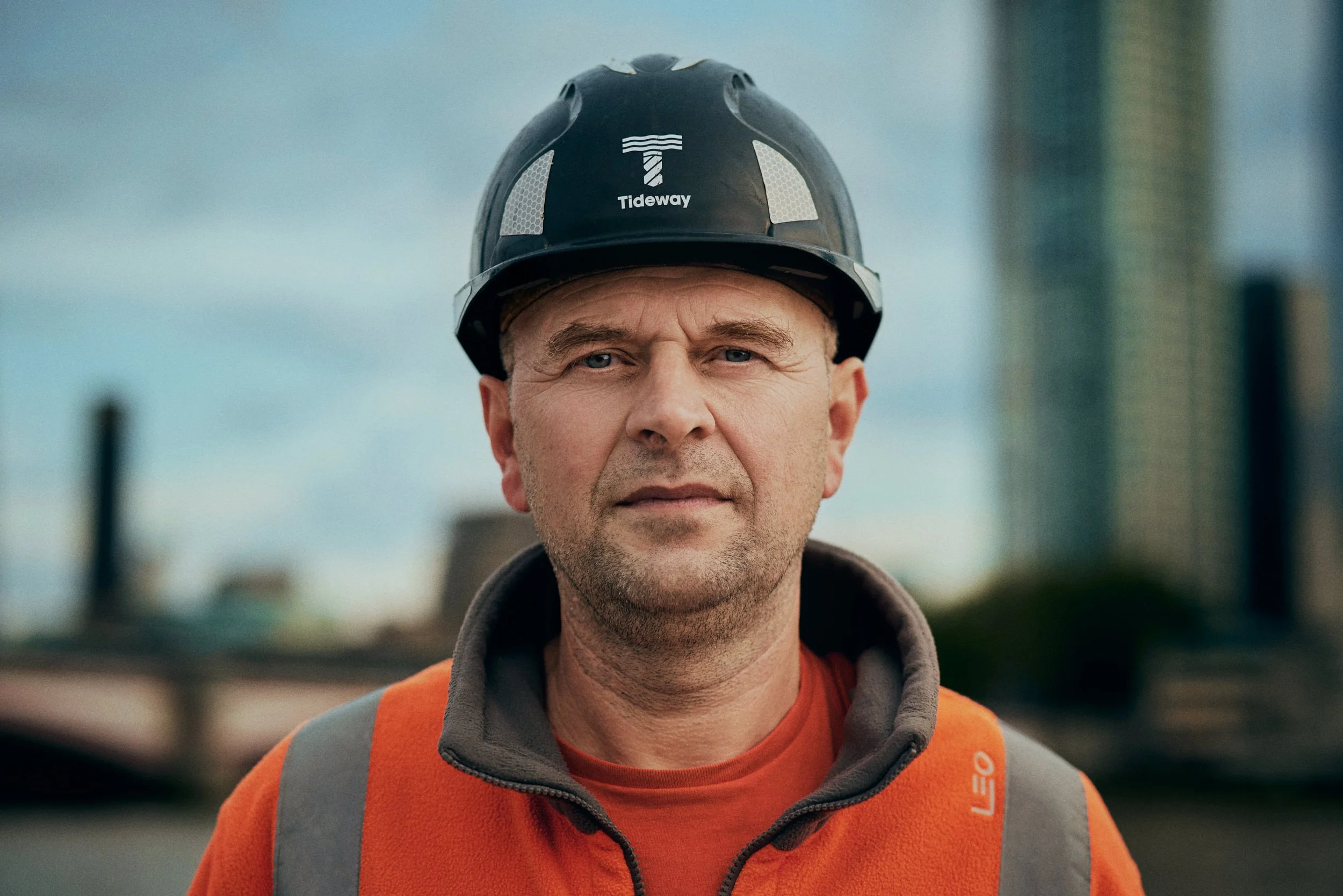 250929_Tideway_PR_Blackfriars_Port_047_MJP_PRINT_3000px.jpg