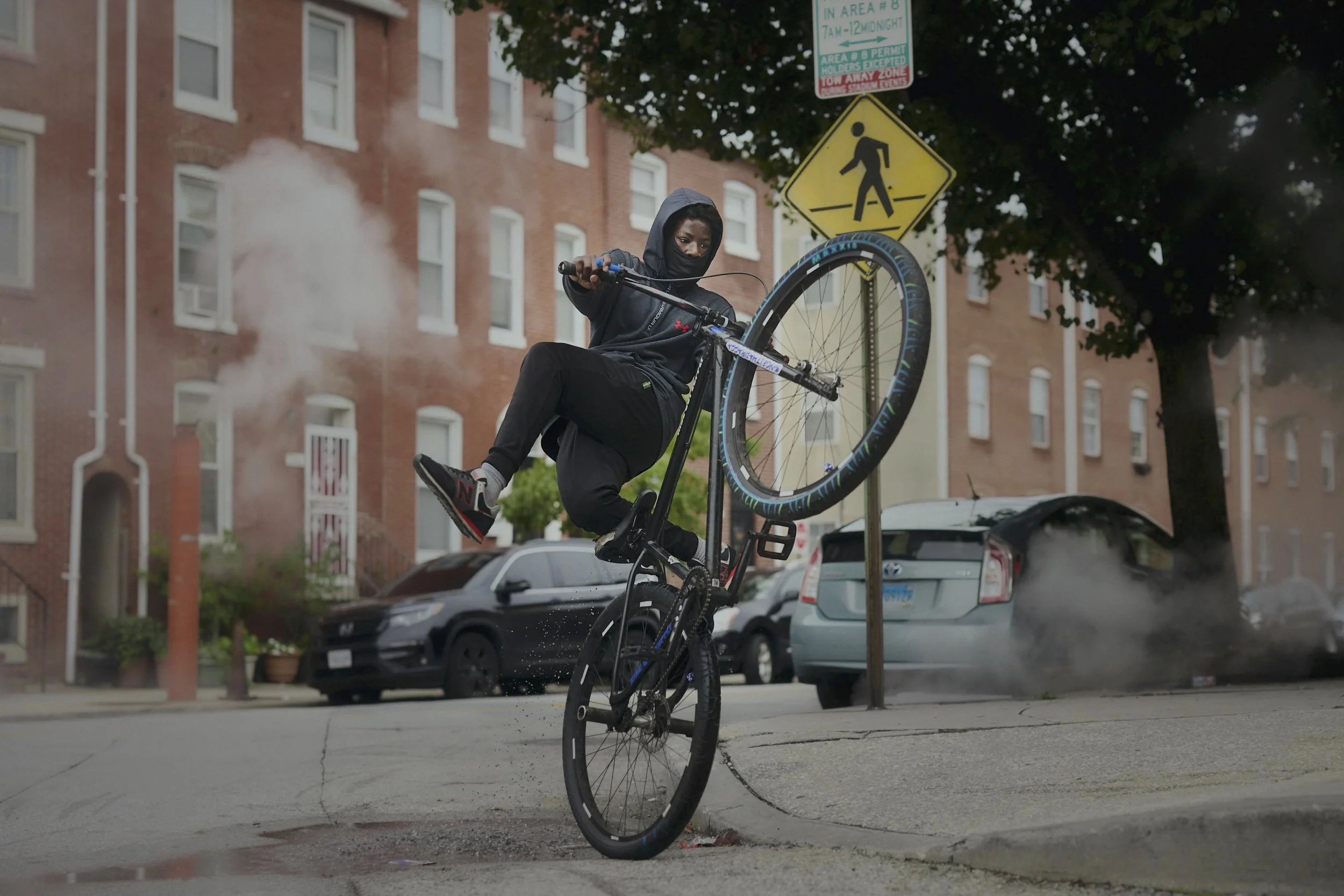 BikeLife_Noel.jpg