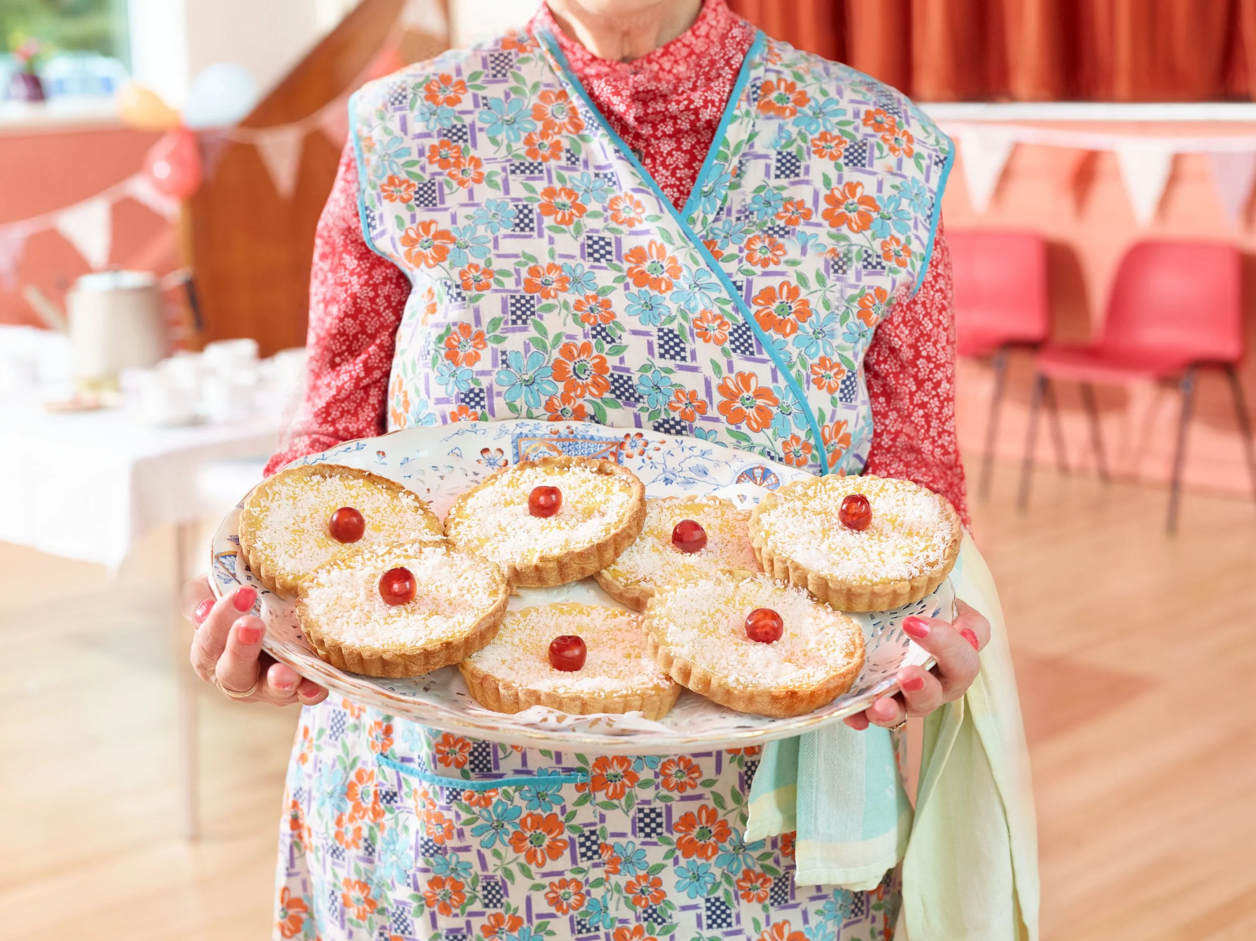 Shaw & Shaw Tarts.jpg