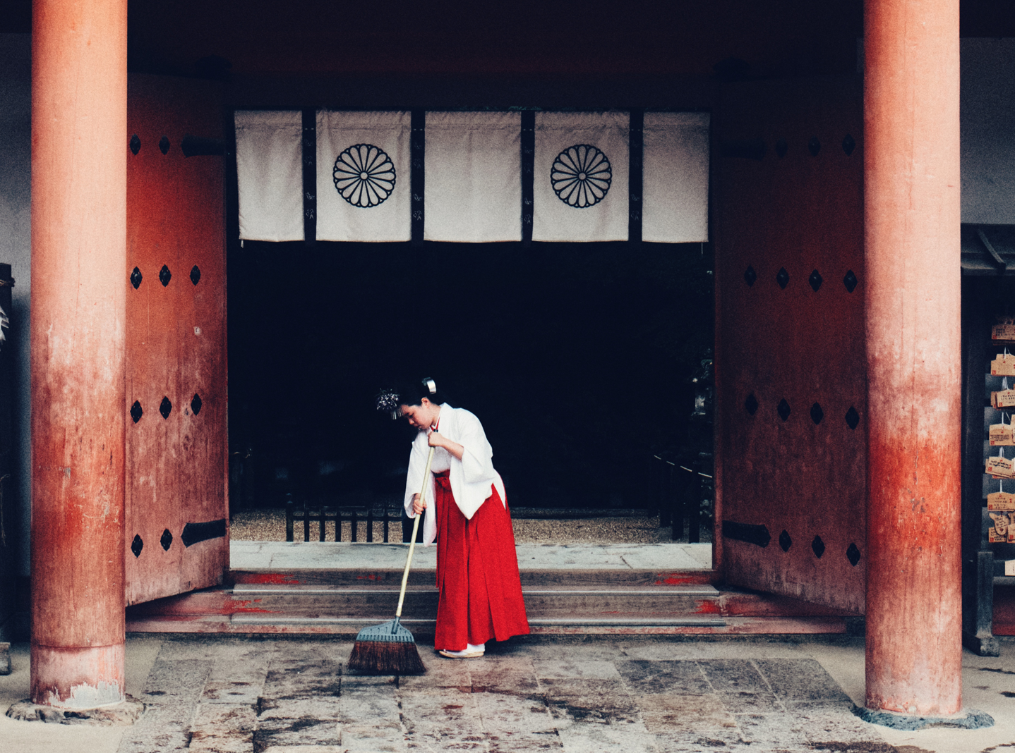 Japan 