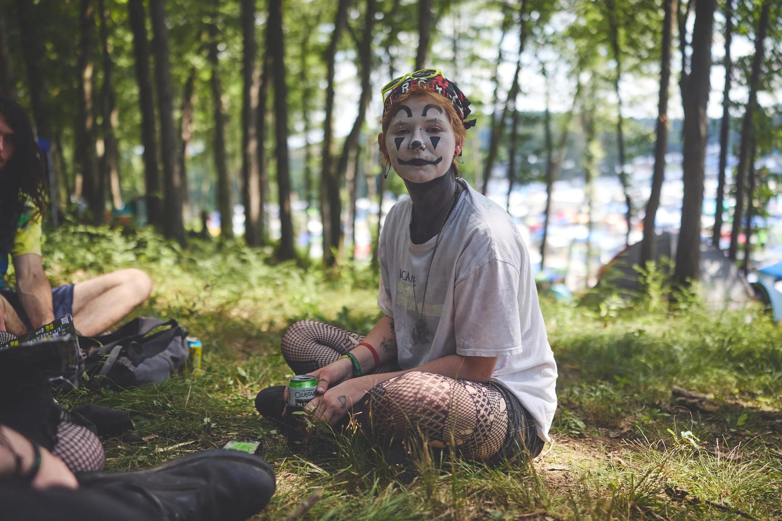 GOTJ_2025_3451.jpg
