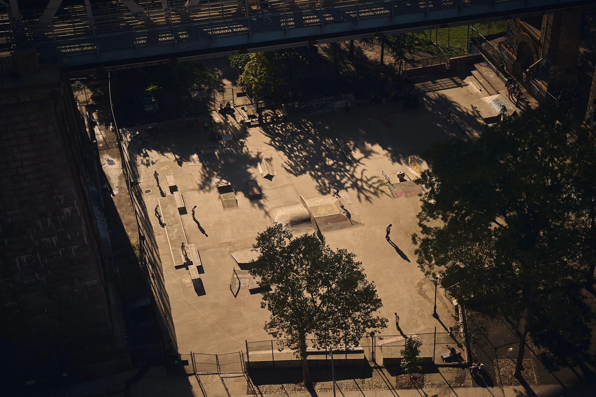 221006_BikeLife_3553_MJP 1_WEB 1.jpg