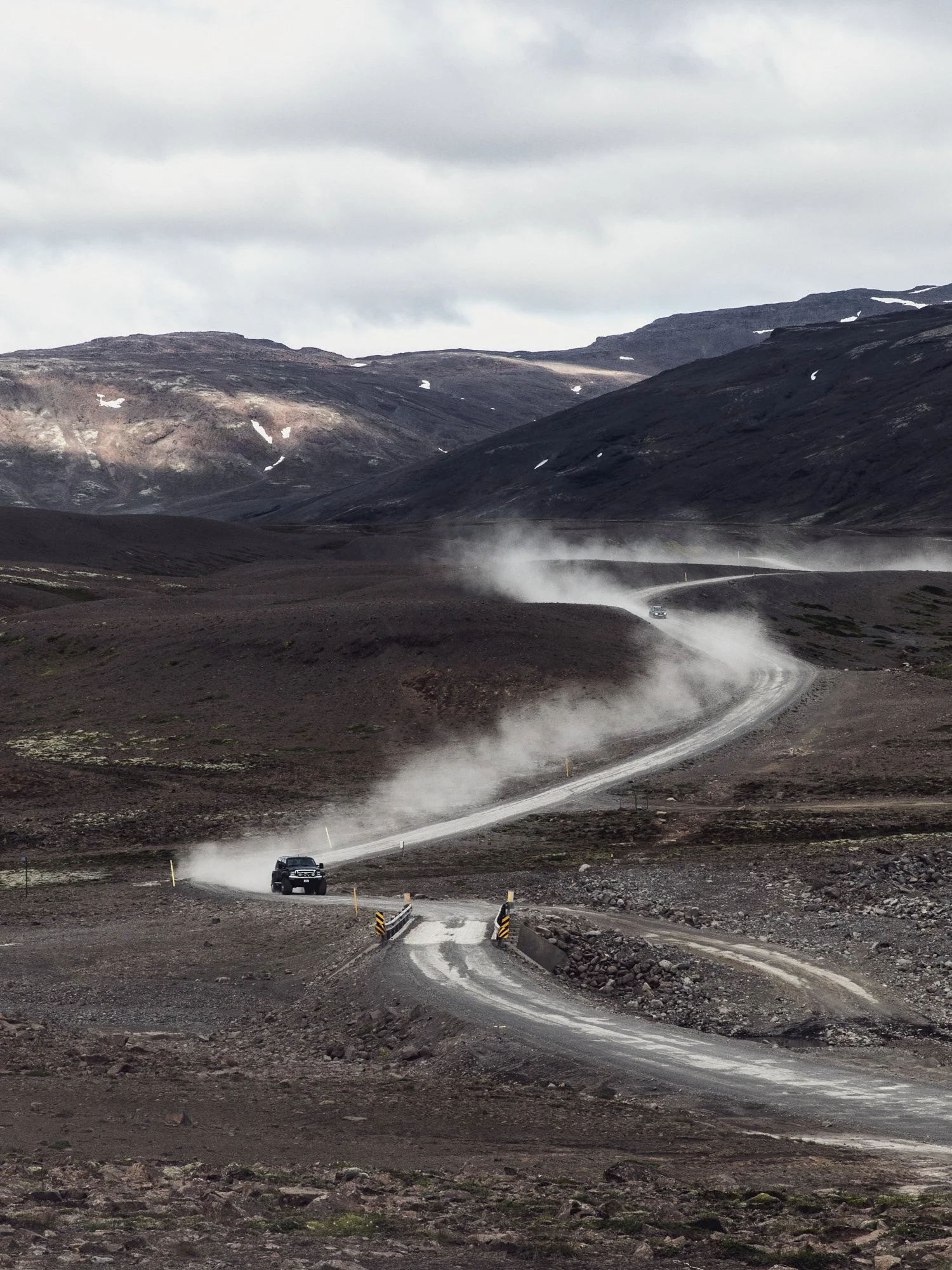 Islande_006.jpg
