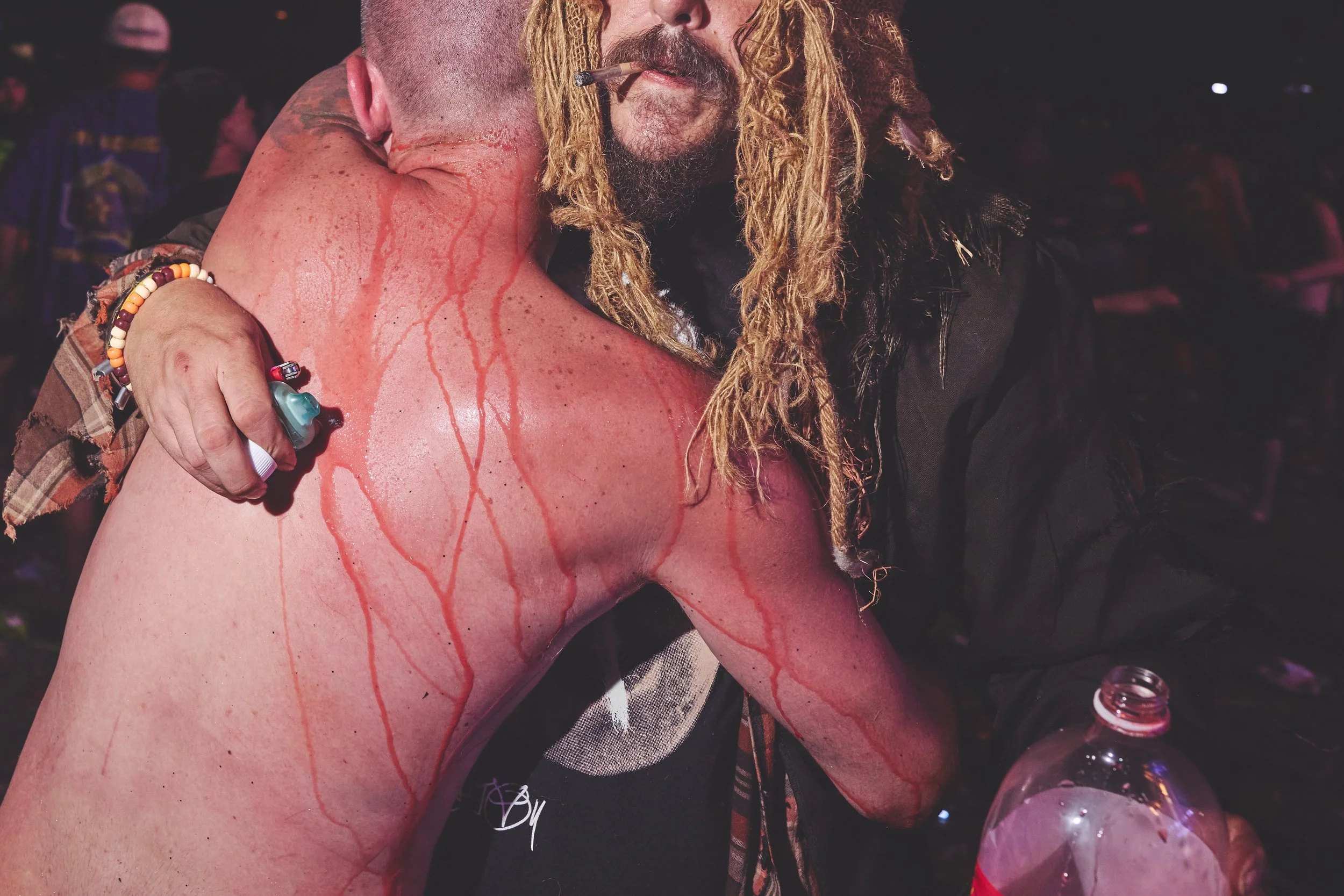 GOTJ_2025_10382.jpg