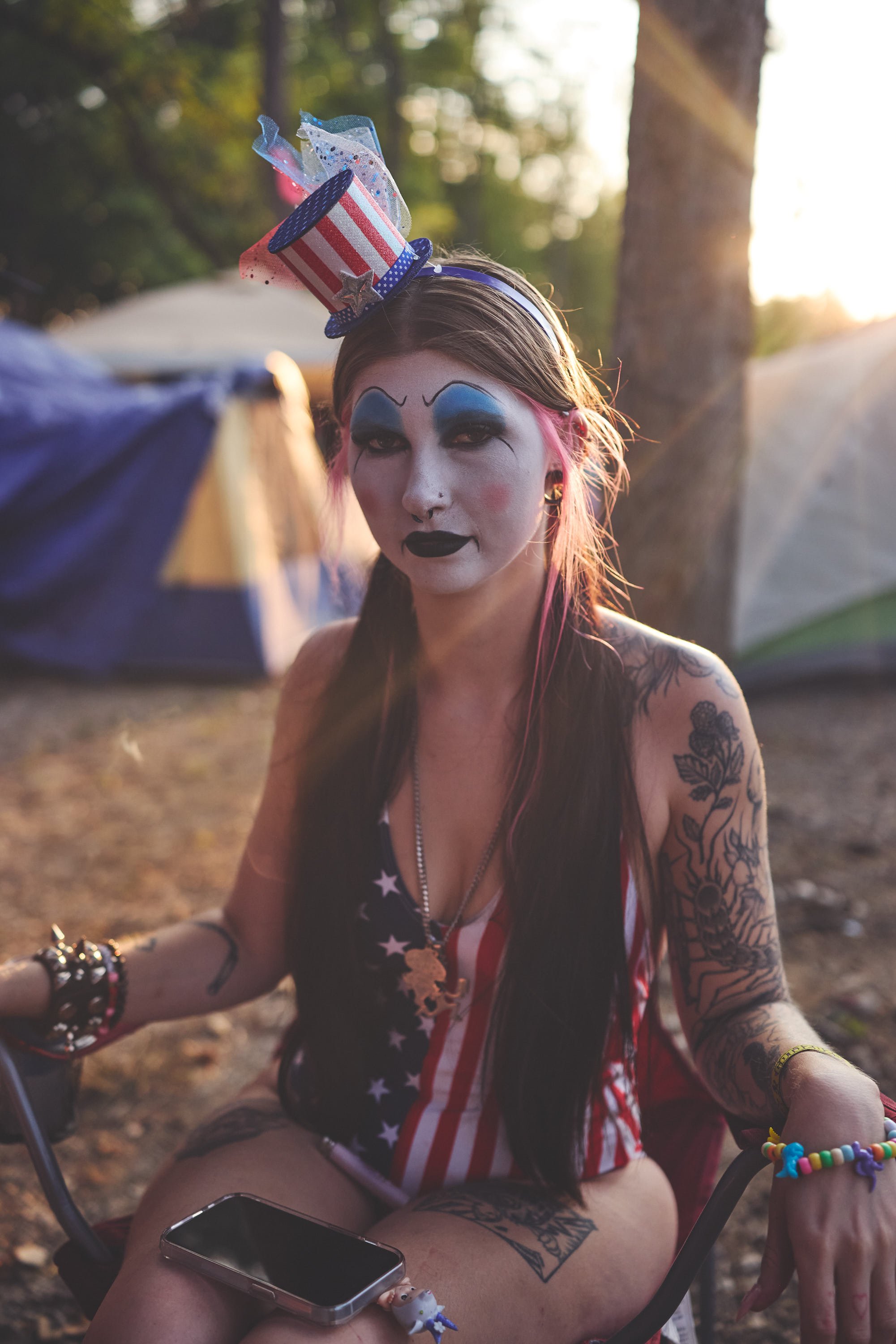 GOTJ_2025_5333.jpg