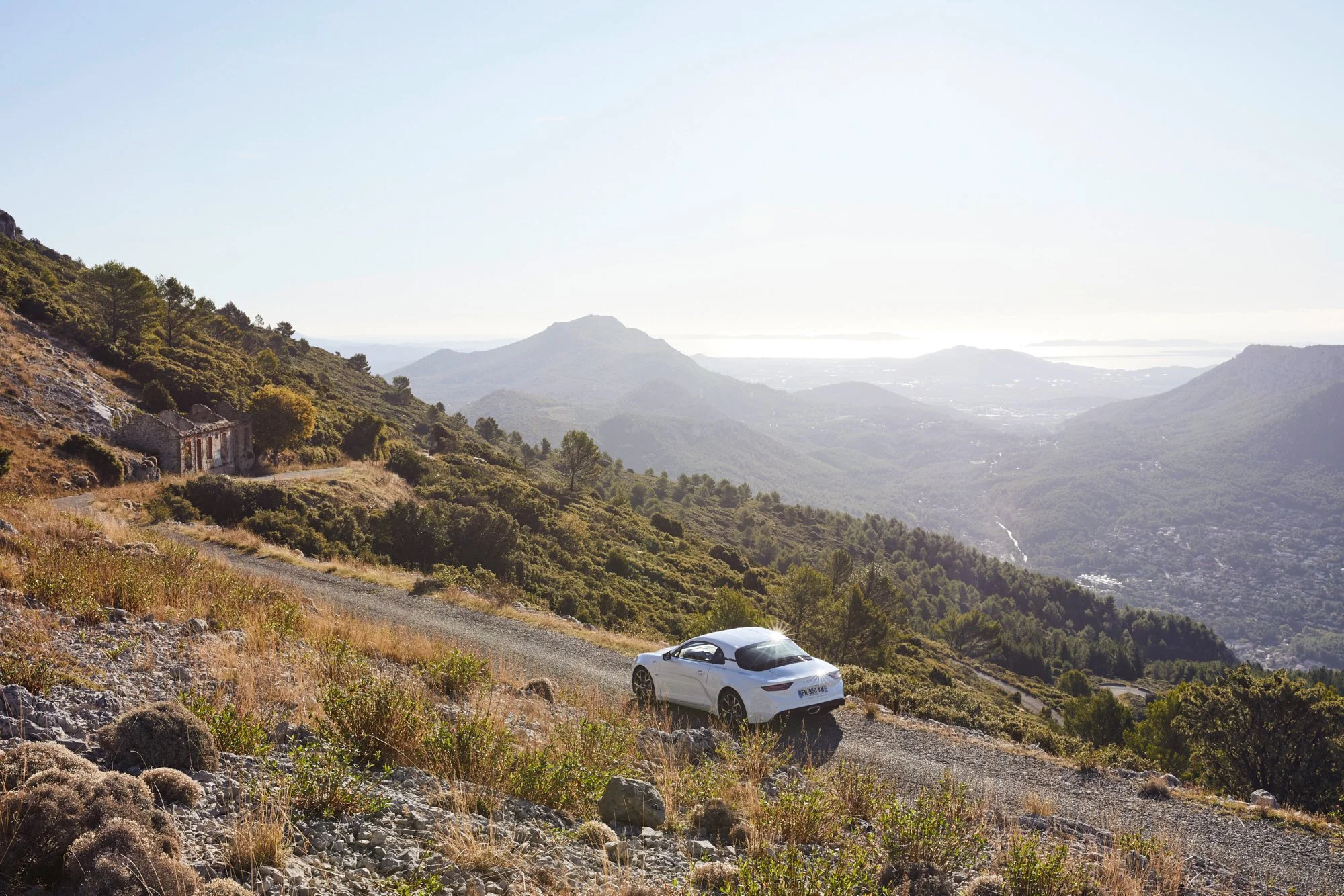 201004_FOA_Gosia_1063 copie.jpg