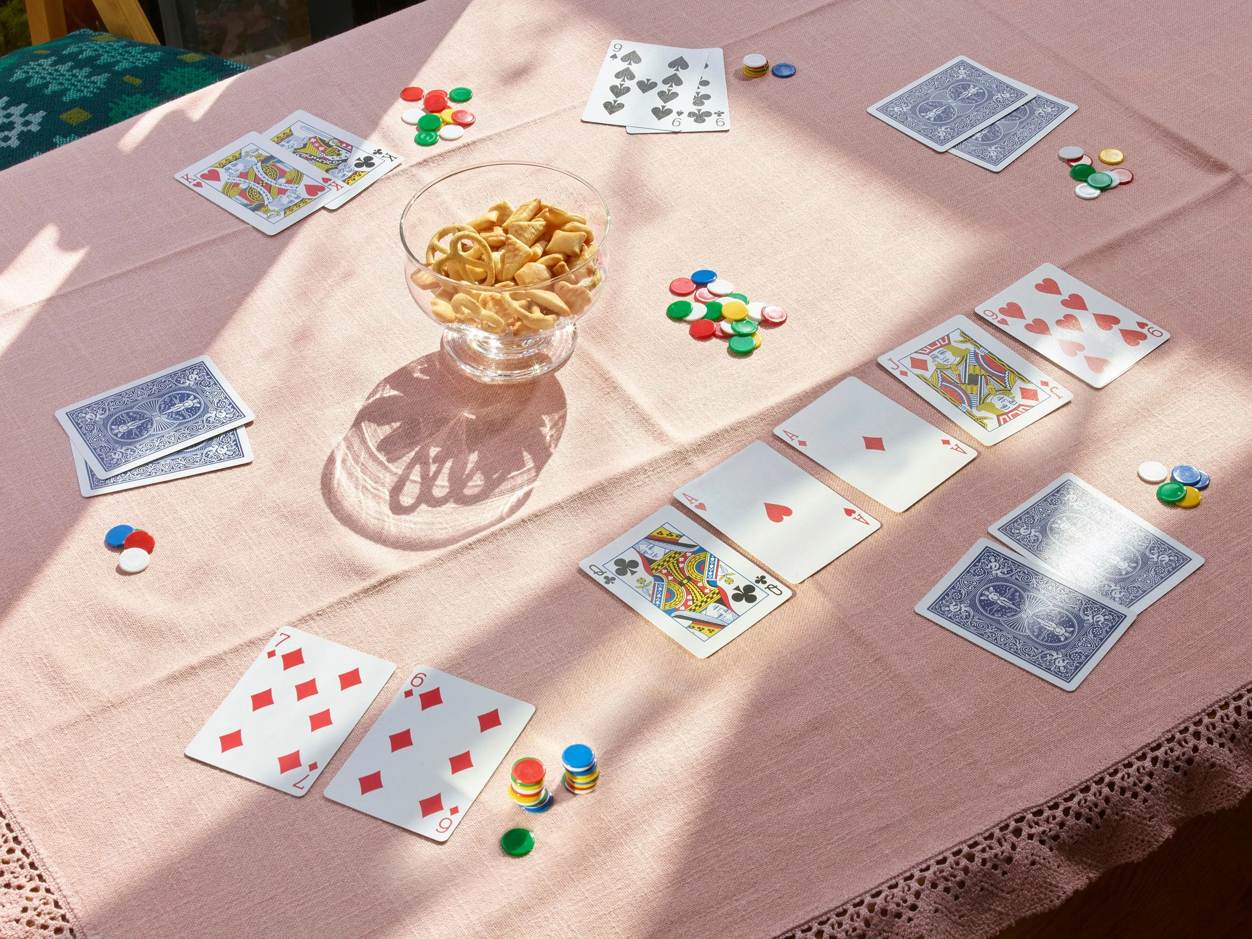 Shaw & Shaw Rule of Six Card Game.jpg