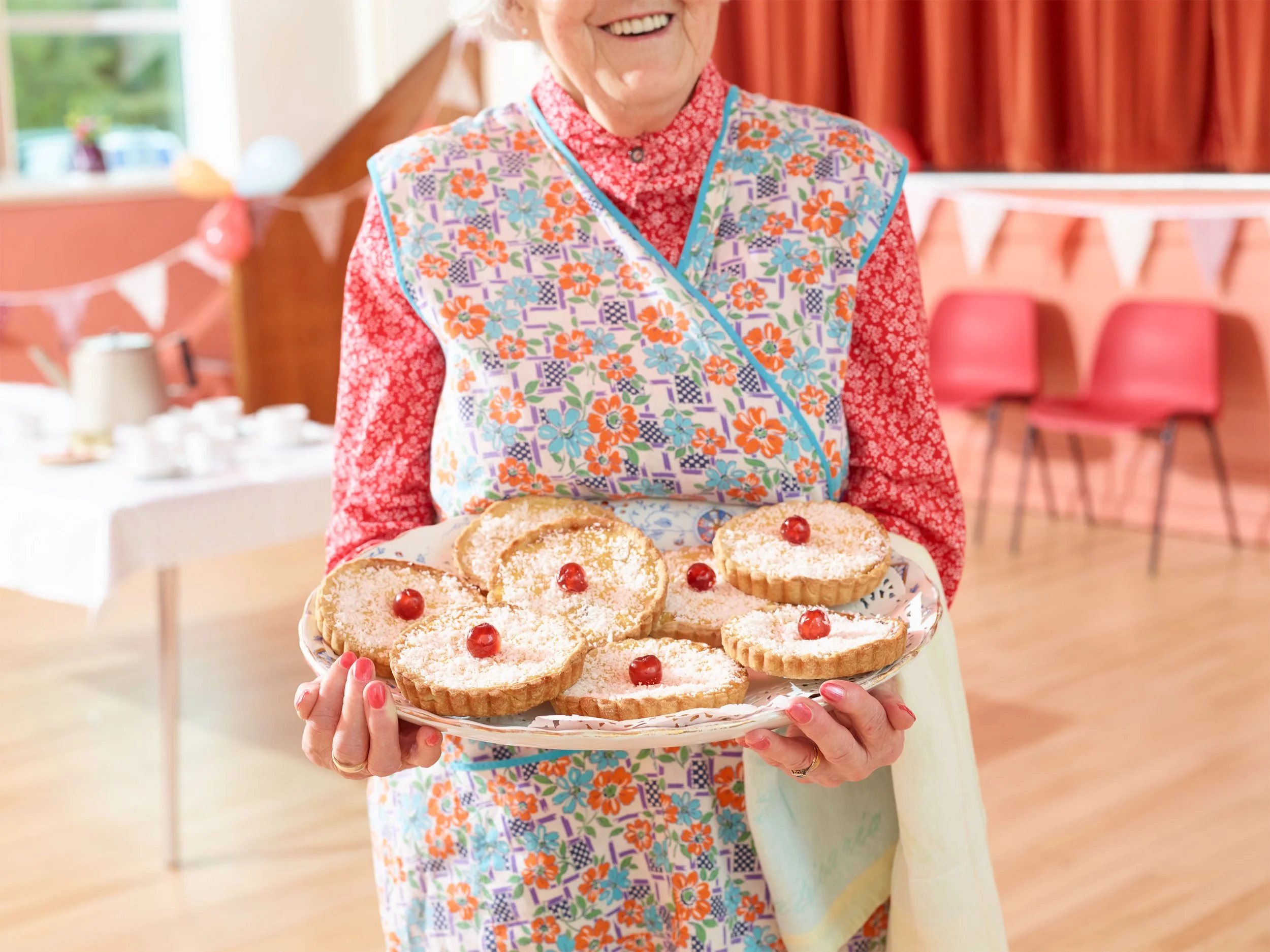 Shaw & Shaw Tarts 2.jpg