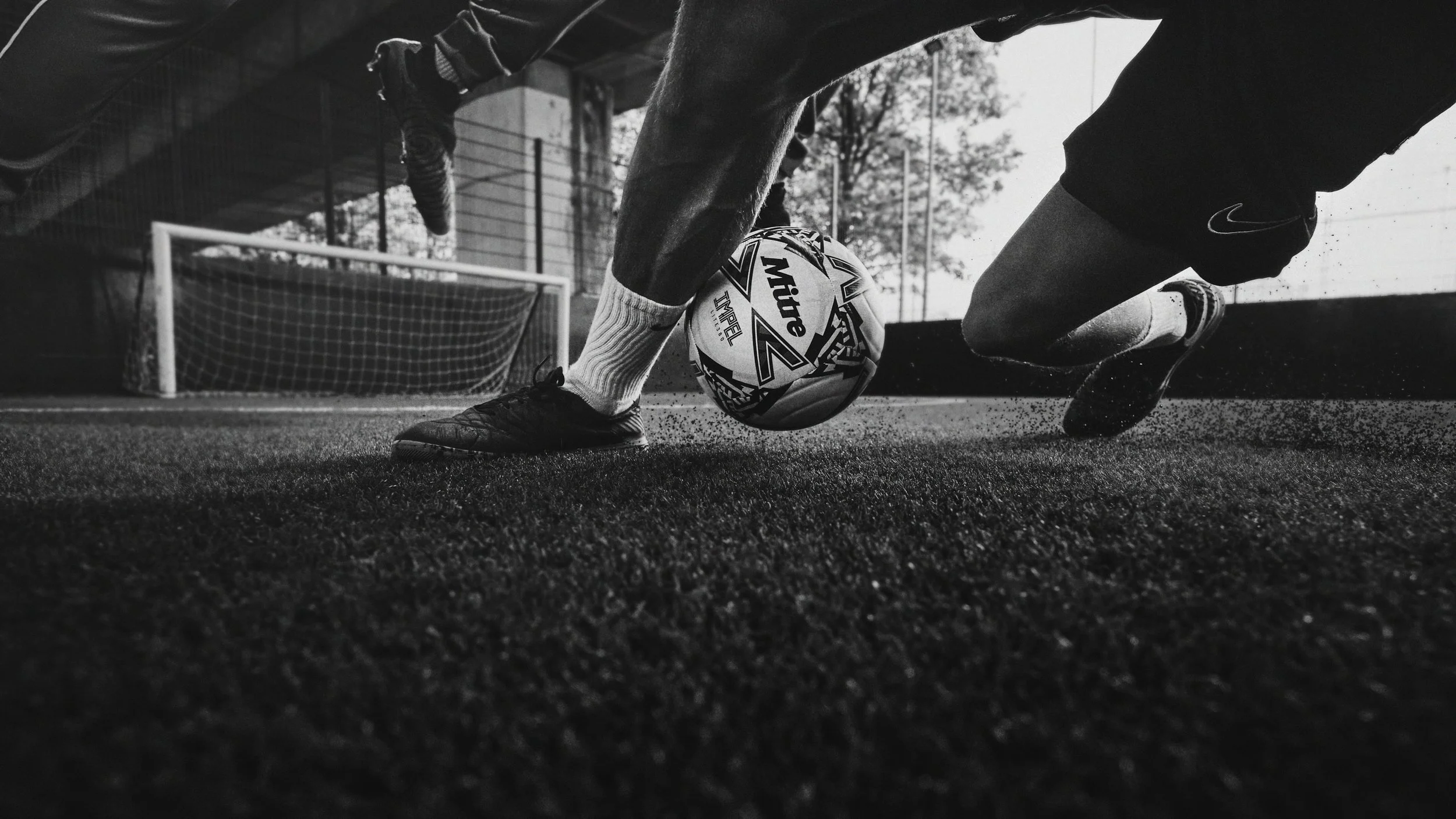 240705_Football_0393_MJP_crop_3000px.jpg