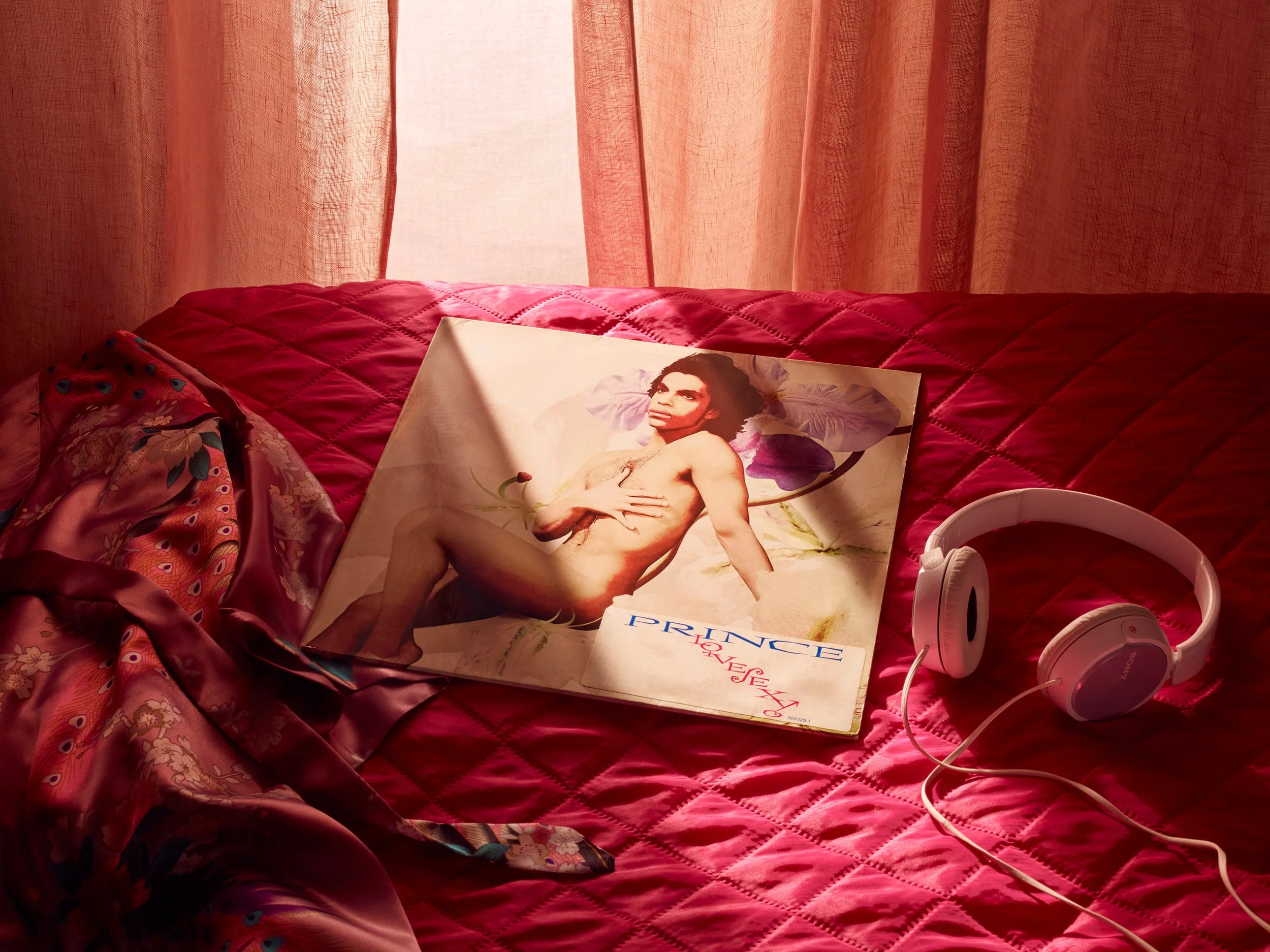Shaw & Shaw Vinyl Prince.jpg