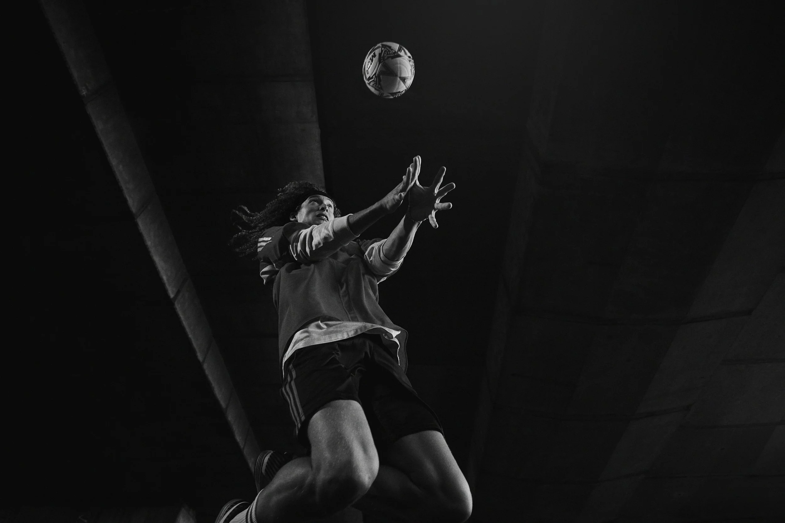 240705_Football_0138_MJP_3000px.jpg