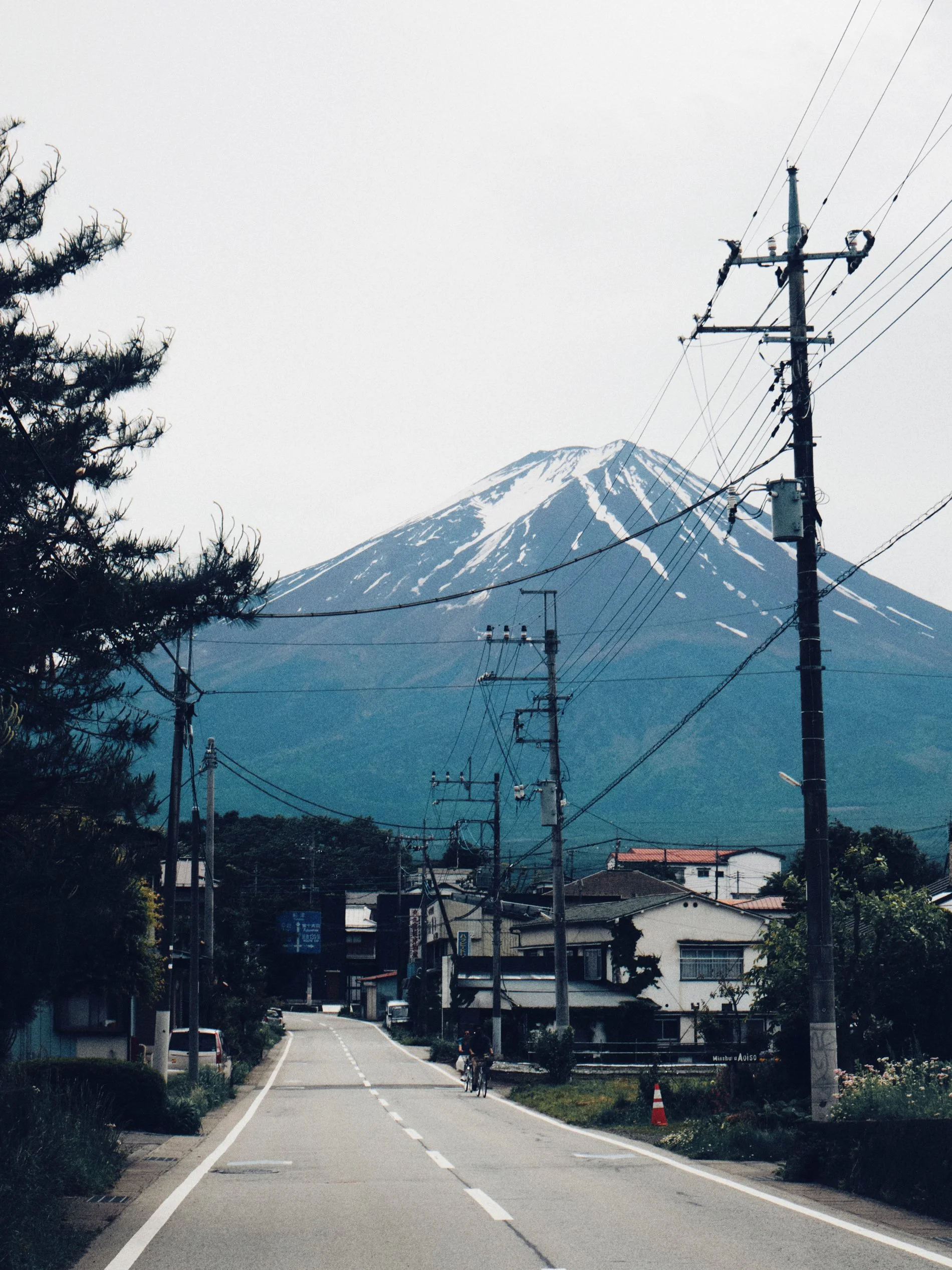 JAPON_0101.jpg