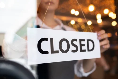 Protecting Your Business After Hours: Strategies for Security and Peace of Mind