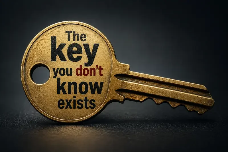 Restricted Key Systems: The Key You Don’t Know Exists May Be Your Biggest Security Risk