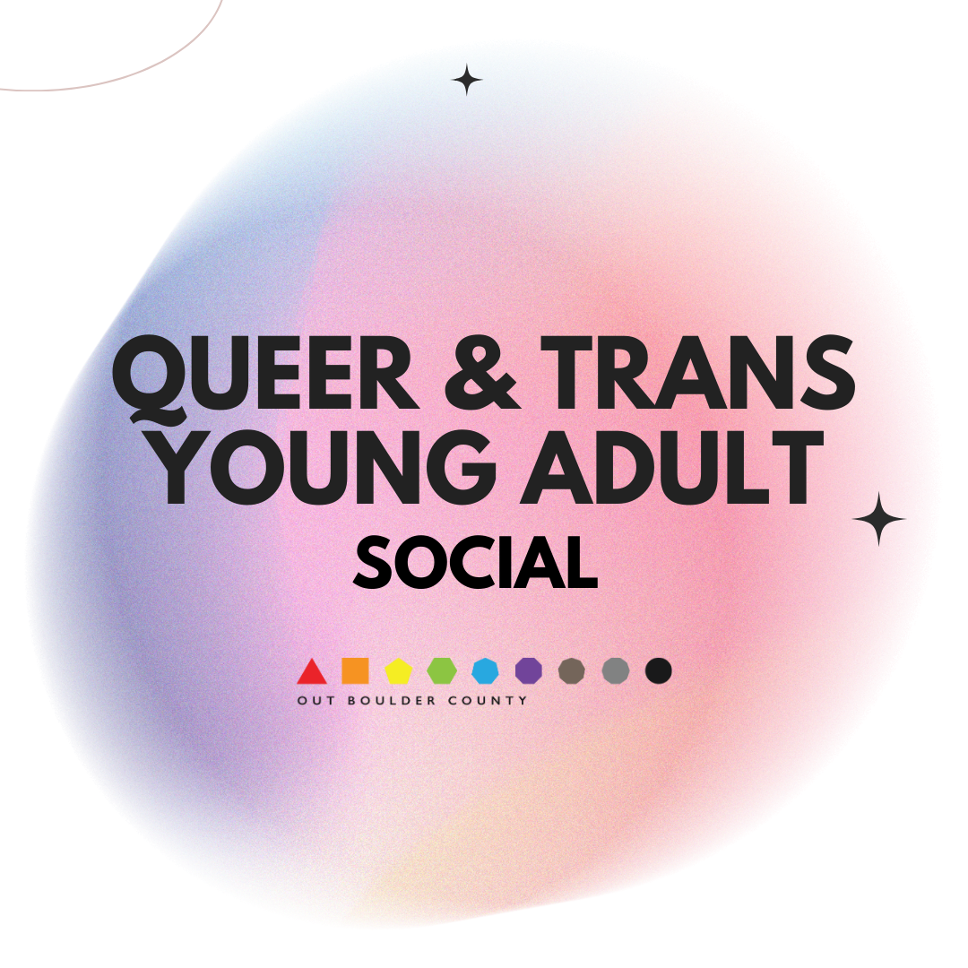 Calendar & Activities — Out Boulder County calendar-activities-out-boulder-county