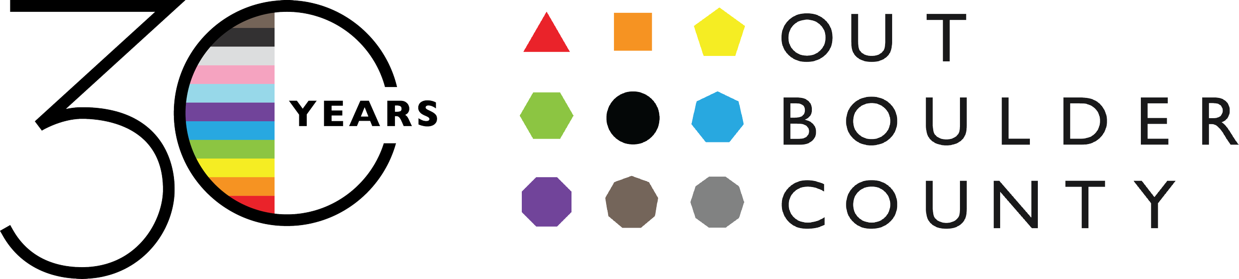 Calendar & Activities — Out Boulder County calendar-activities-out-boulder-county