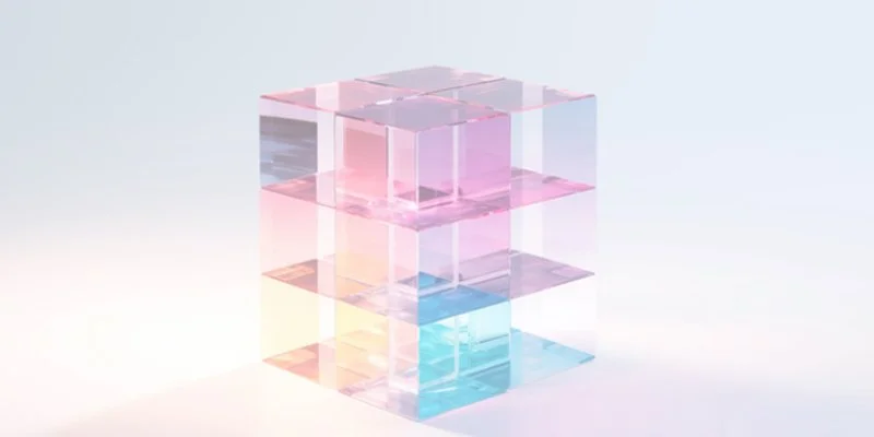 12 Dimensions Masterclass