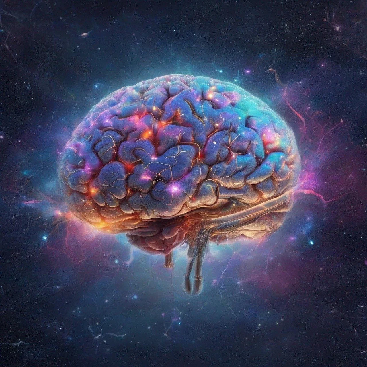 AI Brain