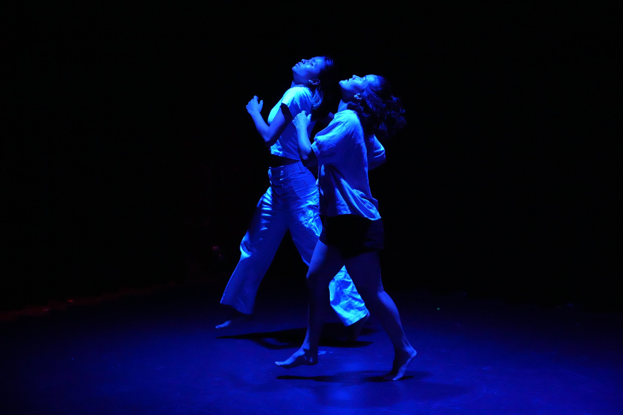 dalitagronin2 (1).jpeg