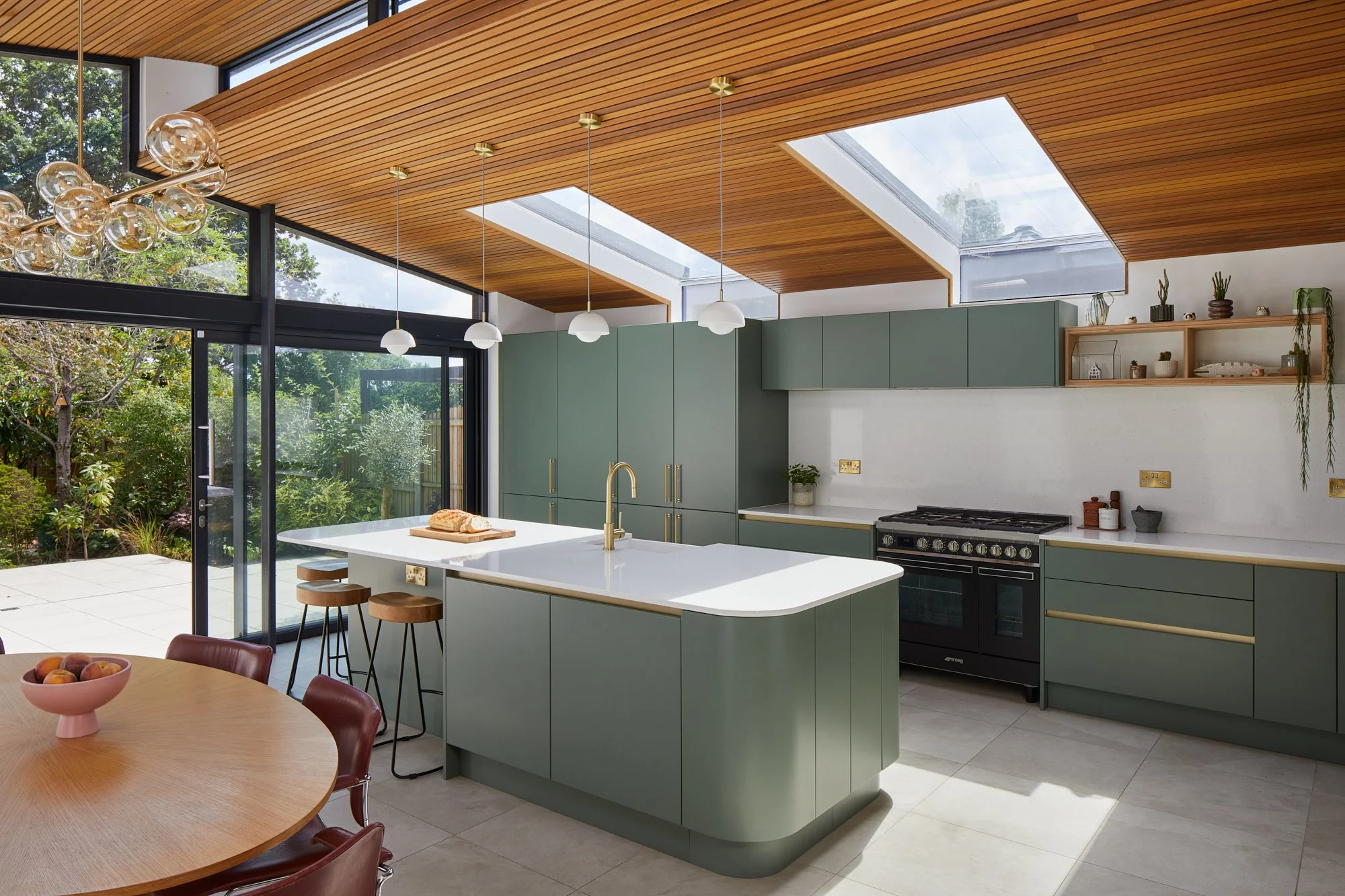 PAD Kitchen | Belgravia Collection | South East London.jpg