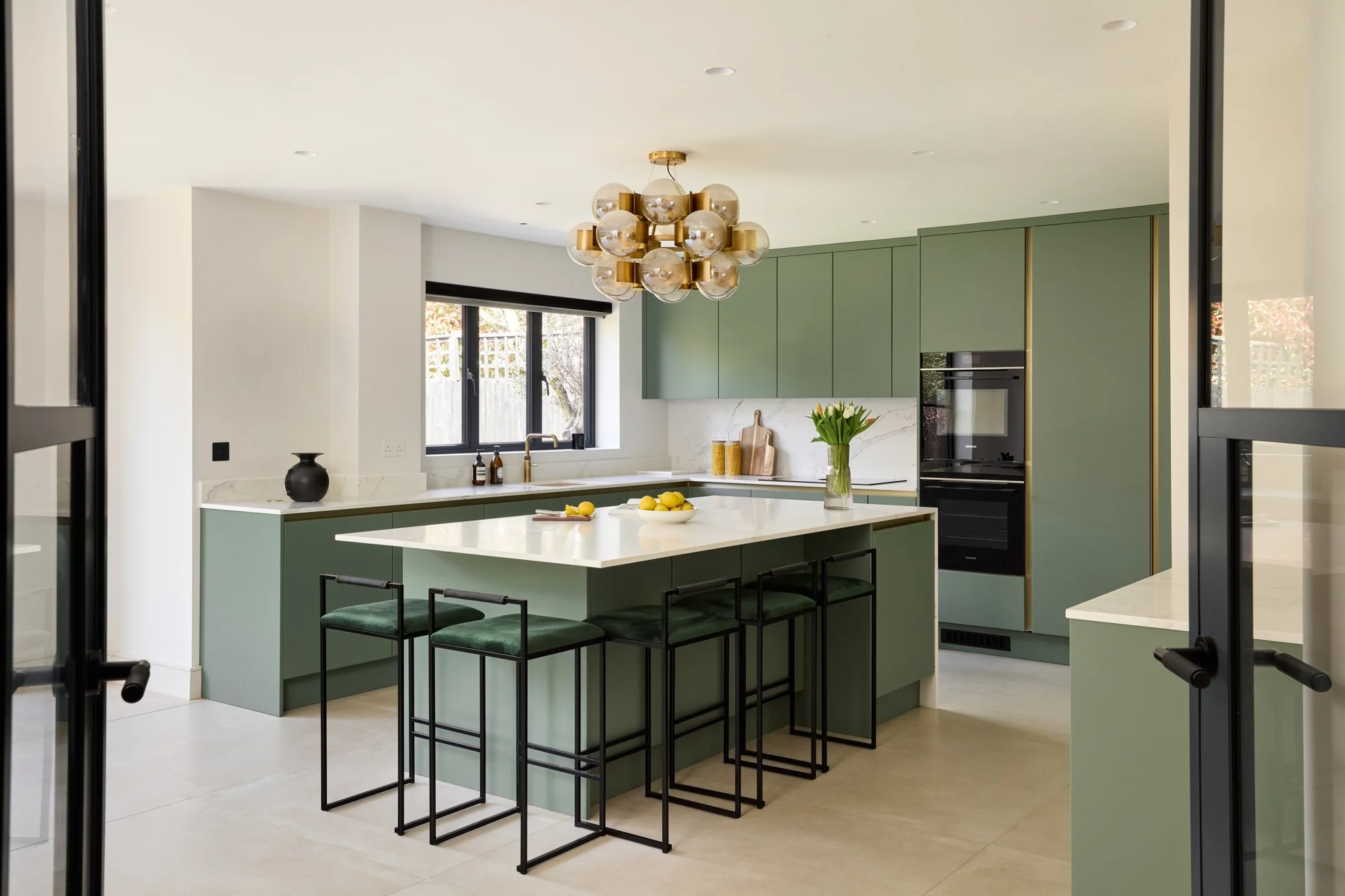 PAD Kitchen | Belgravia Collection | Beckenham.jpg