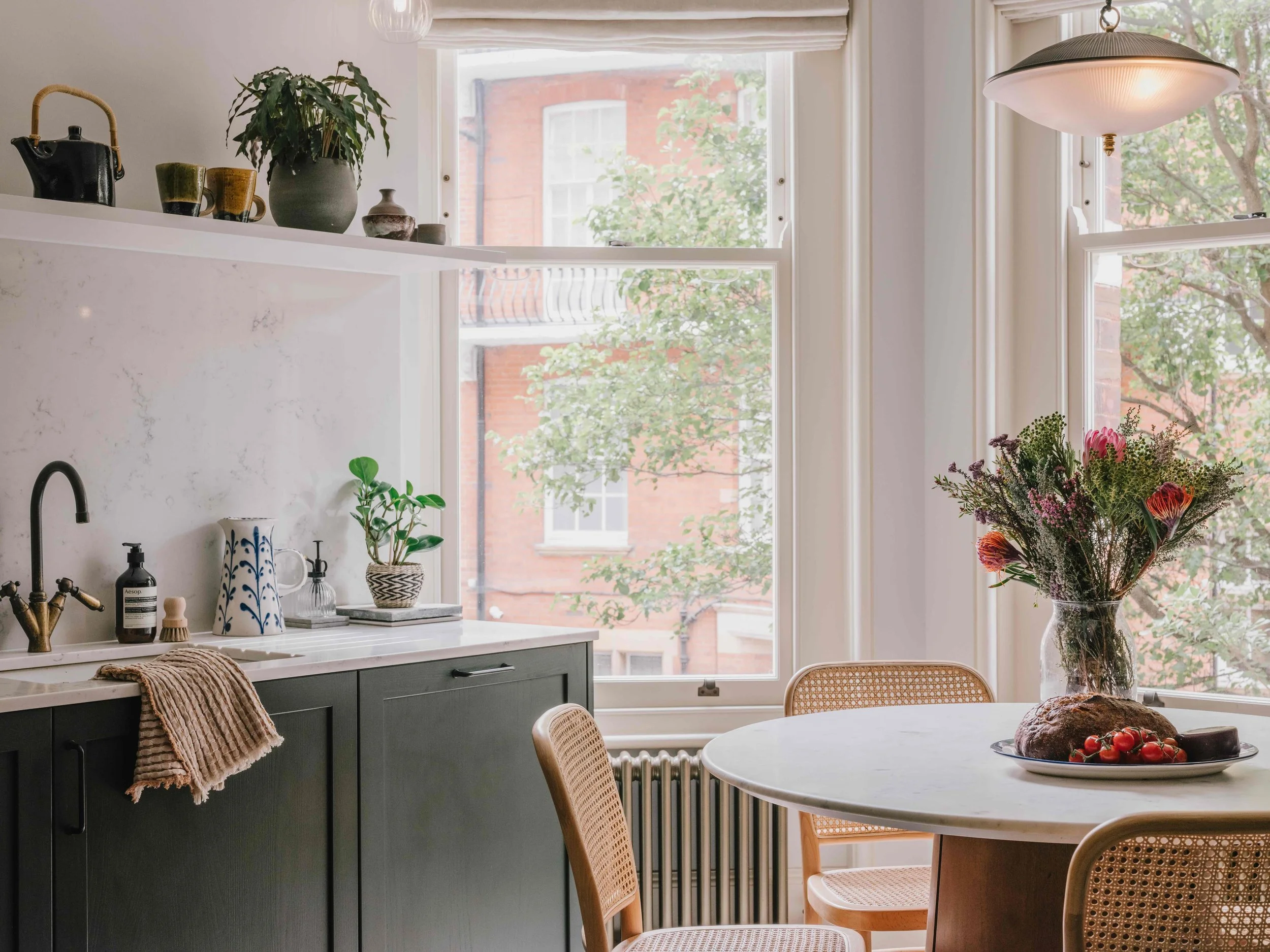 PAD Kitchen | St Johns Wood Collection | Westminster.jpeg