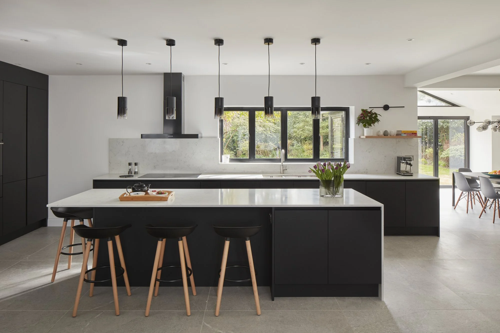 PAD Kitchen | Belgravia Collection | Chorleywood.jpg