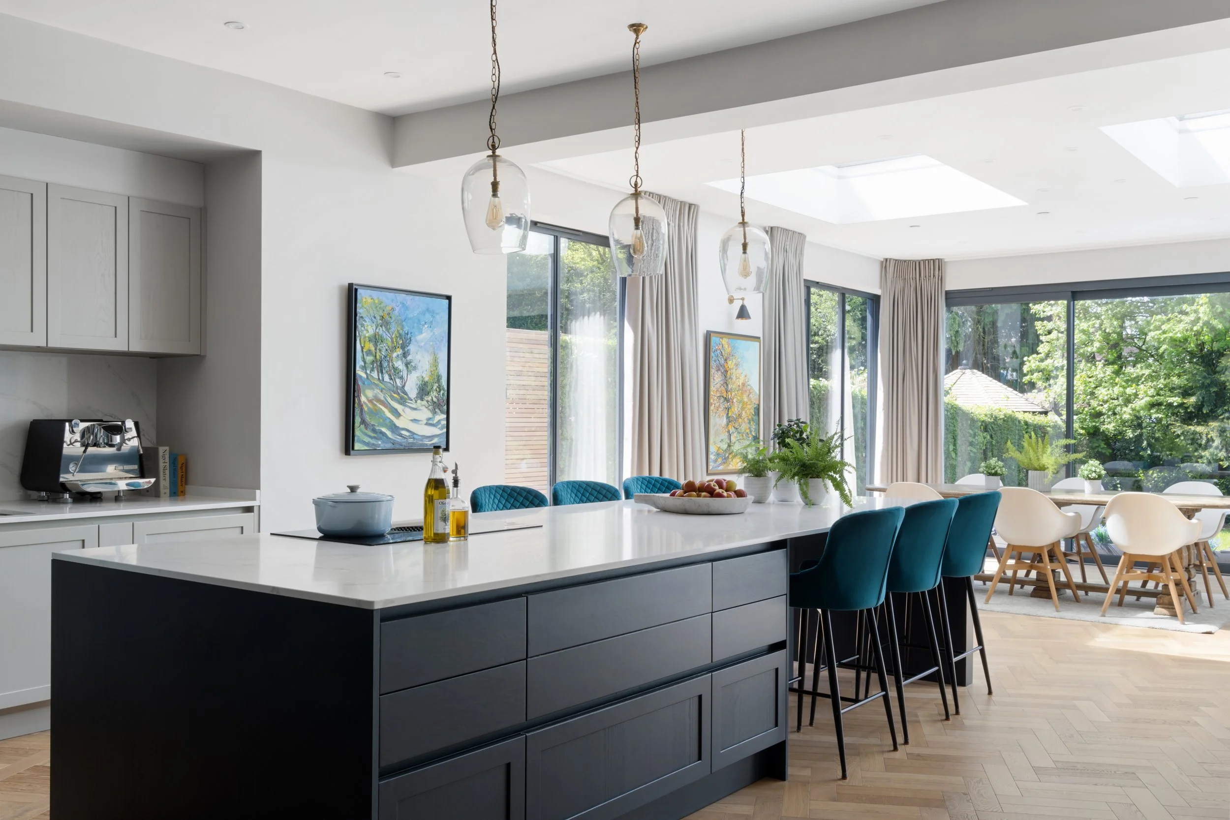 PAD Kitchen | St Johns Wood Collection | Balcombe, Sussex.jpeg