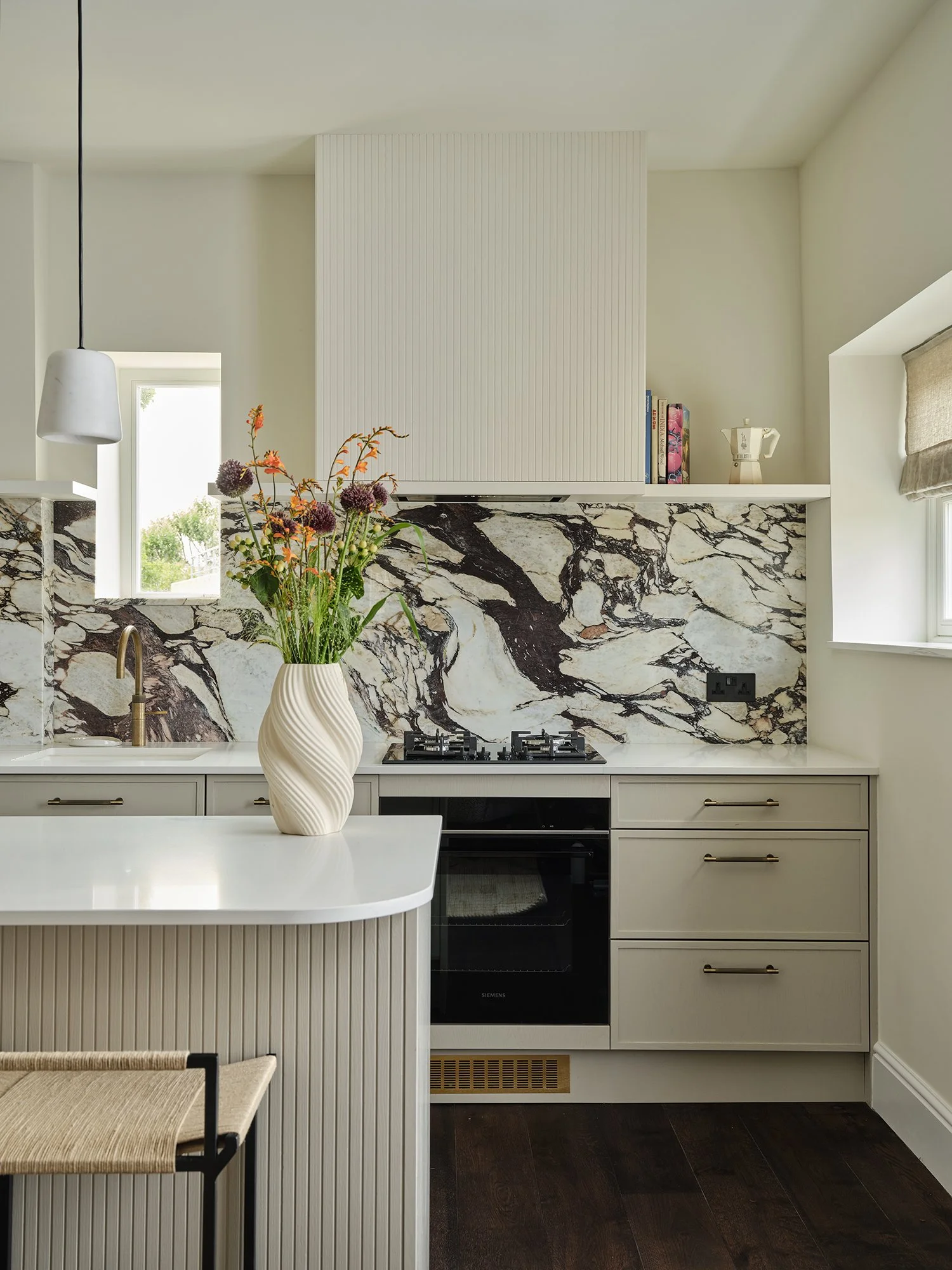 PAD Kitchen | St Johns Wood Collection | Maida Vale, London.jpg