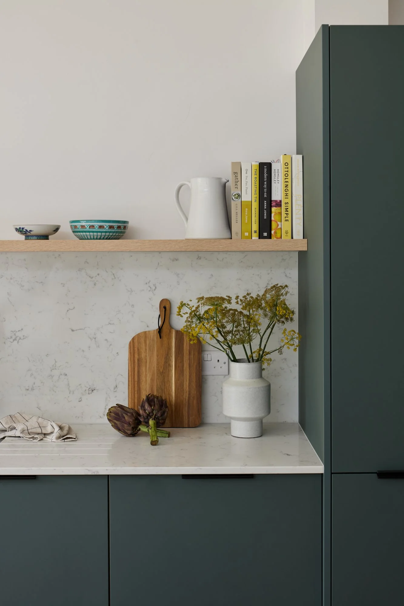 PAD Kitchen | Belgravia Collection | Raynes Park, London.jpg