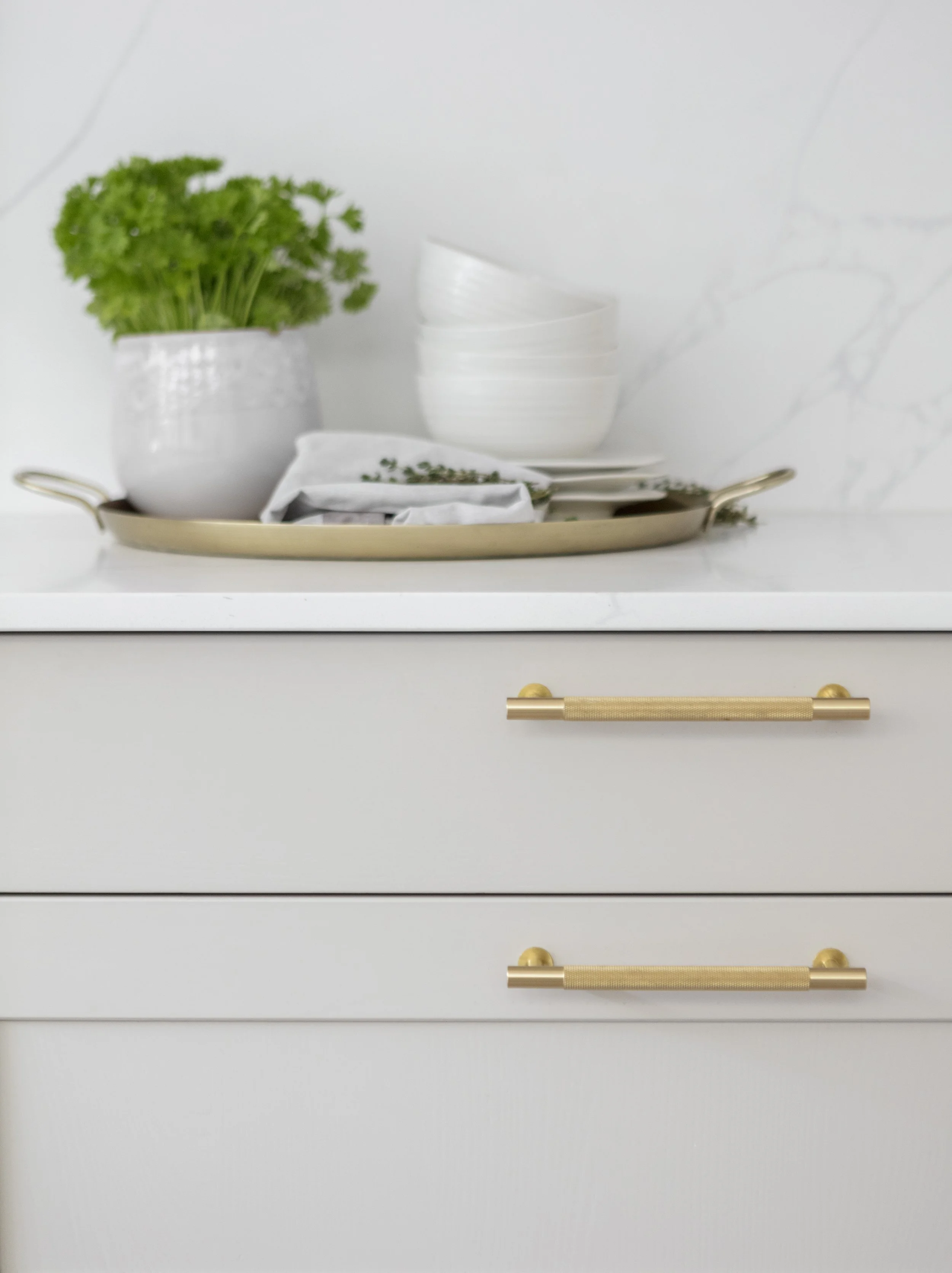 PAD Kitchen | St Johns Wood Collection | Clapham, London.jpg