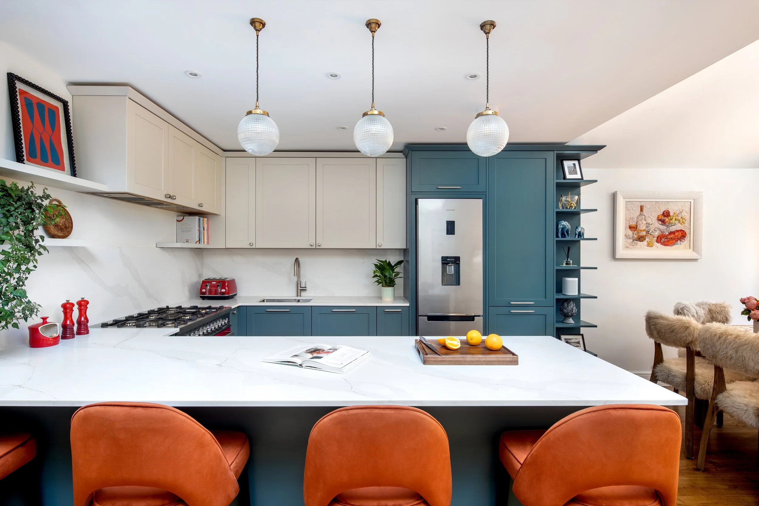 PAD Kitchen | St Johns Wood Collection | Earlsfield, London.jpg