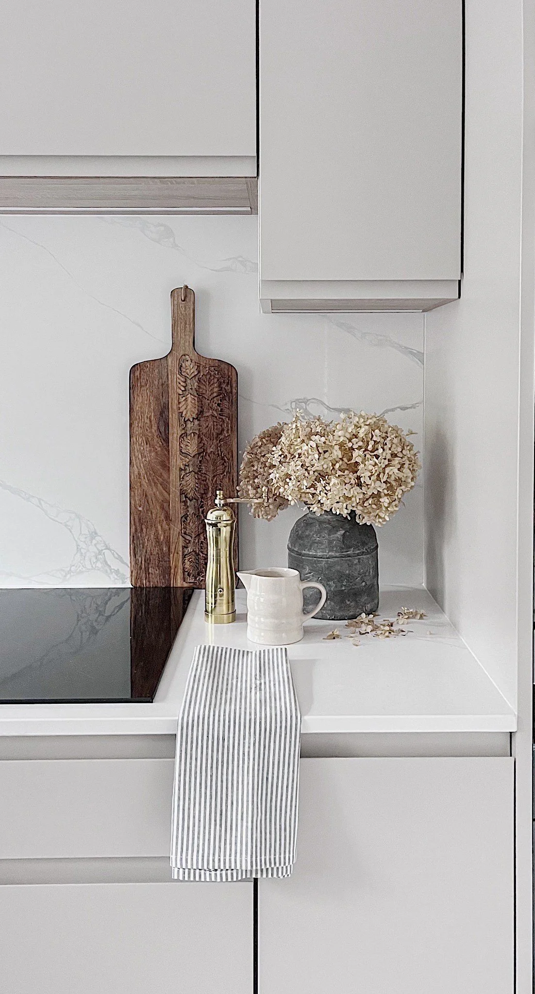 PAD Kitchen | Wimbledon Collection | Epsom.jpg