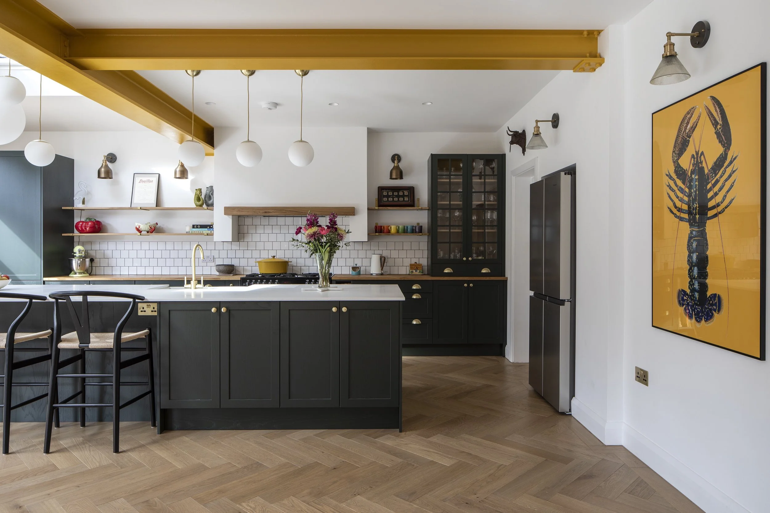 PAD Kitchen | St Johns Wood Collection | Beckenham.jpg