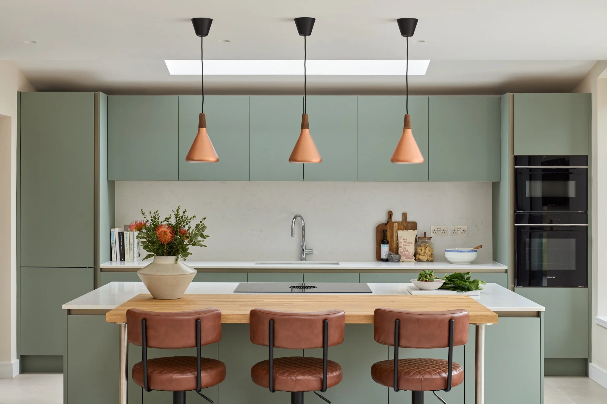 PAD Kitchen | Belgravia Collection | Putney, London.jpg